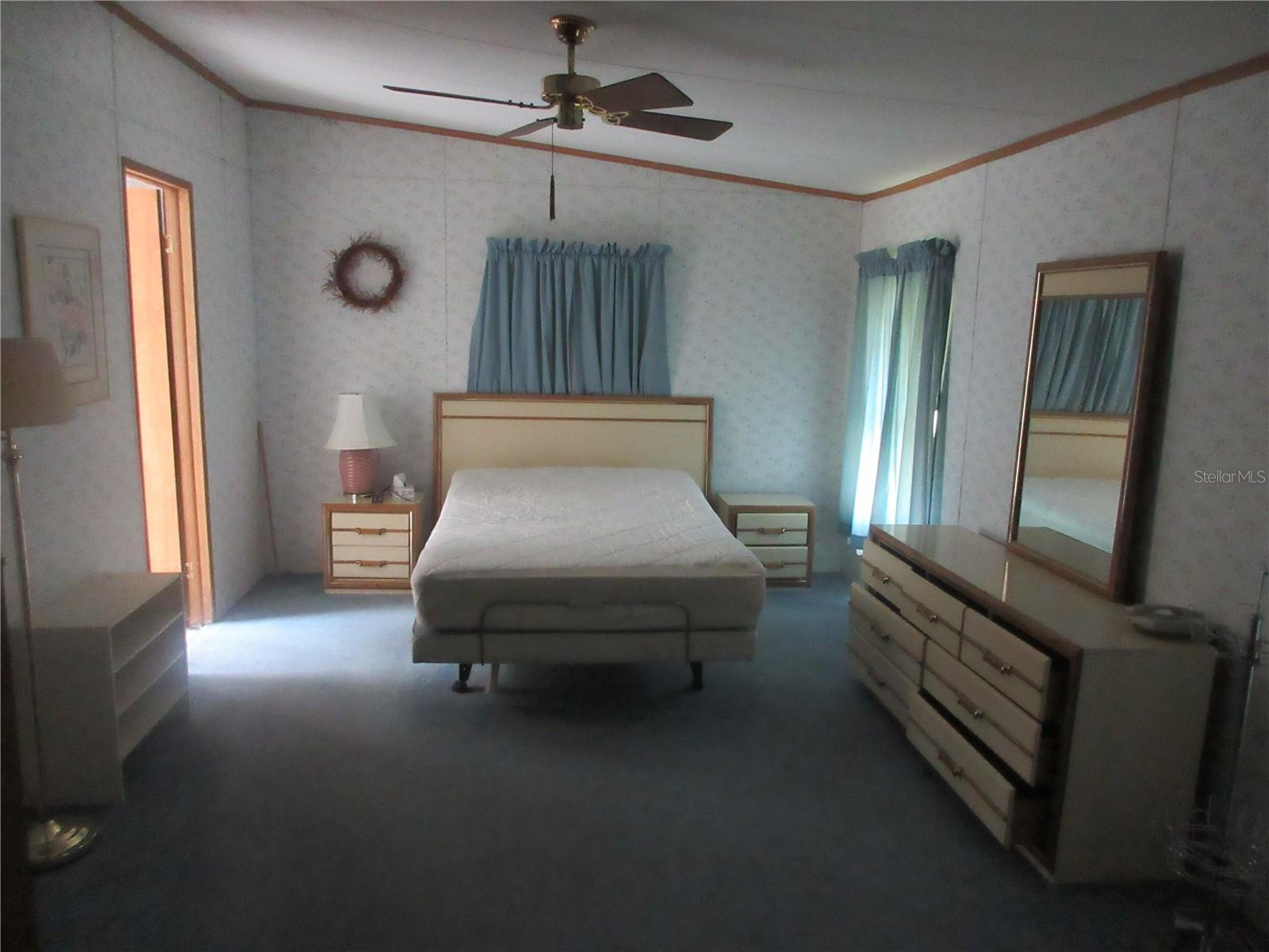 SILVER LAKES ACRES UN 02 - Residential