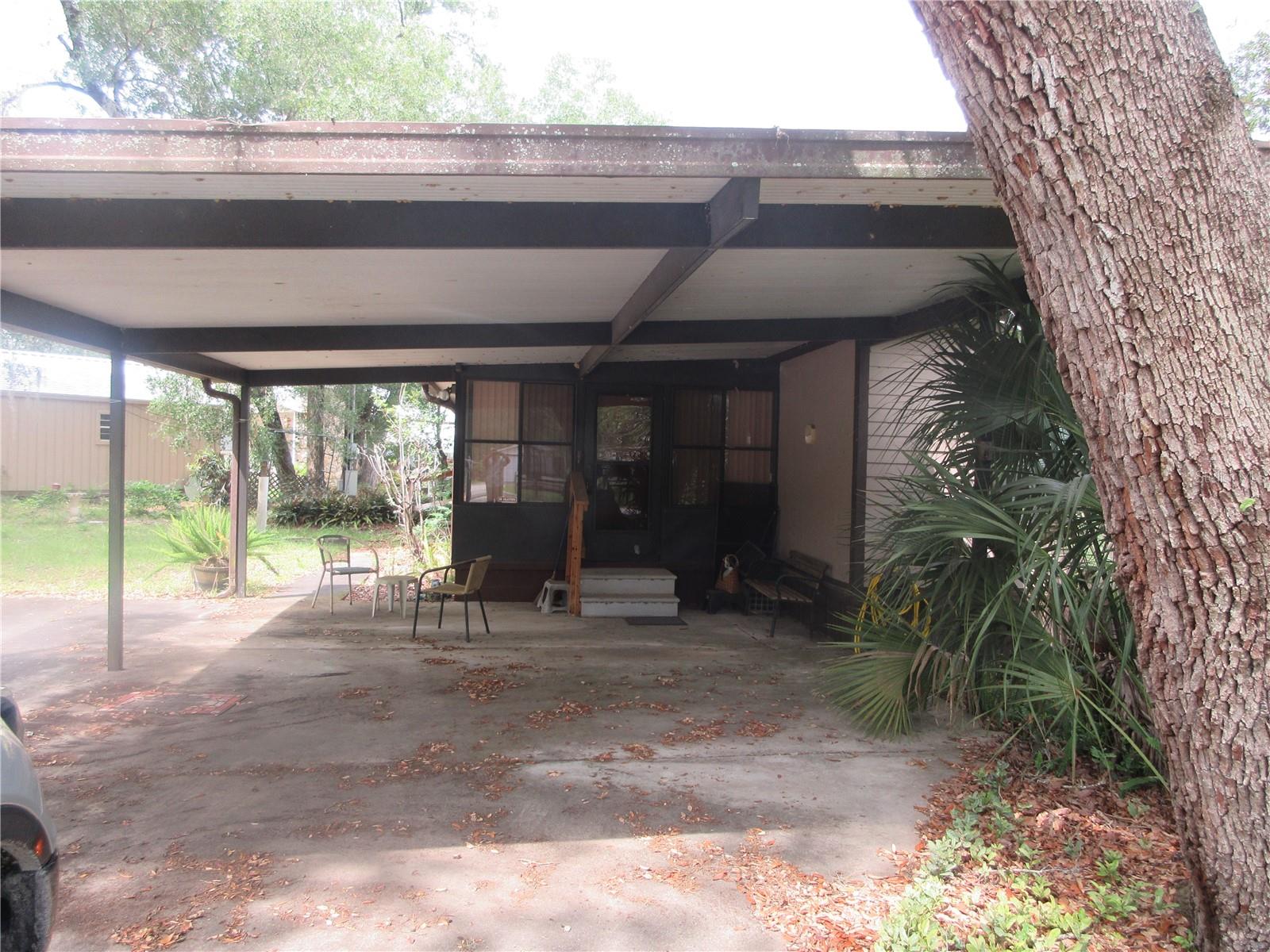 SILVER LAKES ACRES UN 02 - Residential