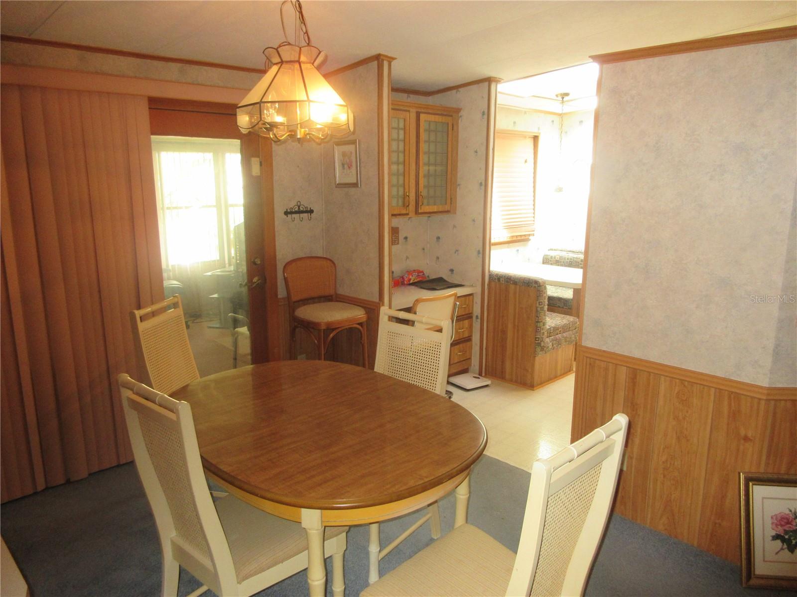 SILVER LAKES ACRES UN 02 - Residential