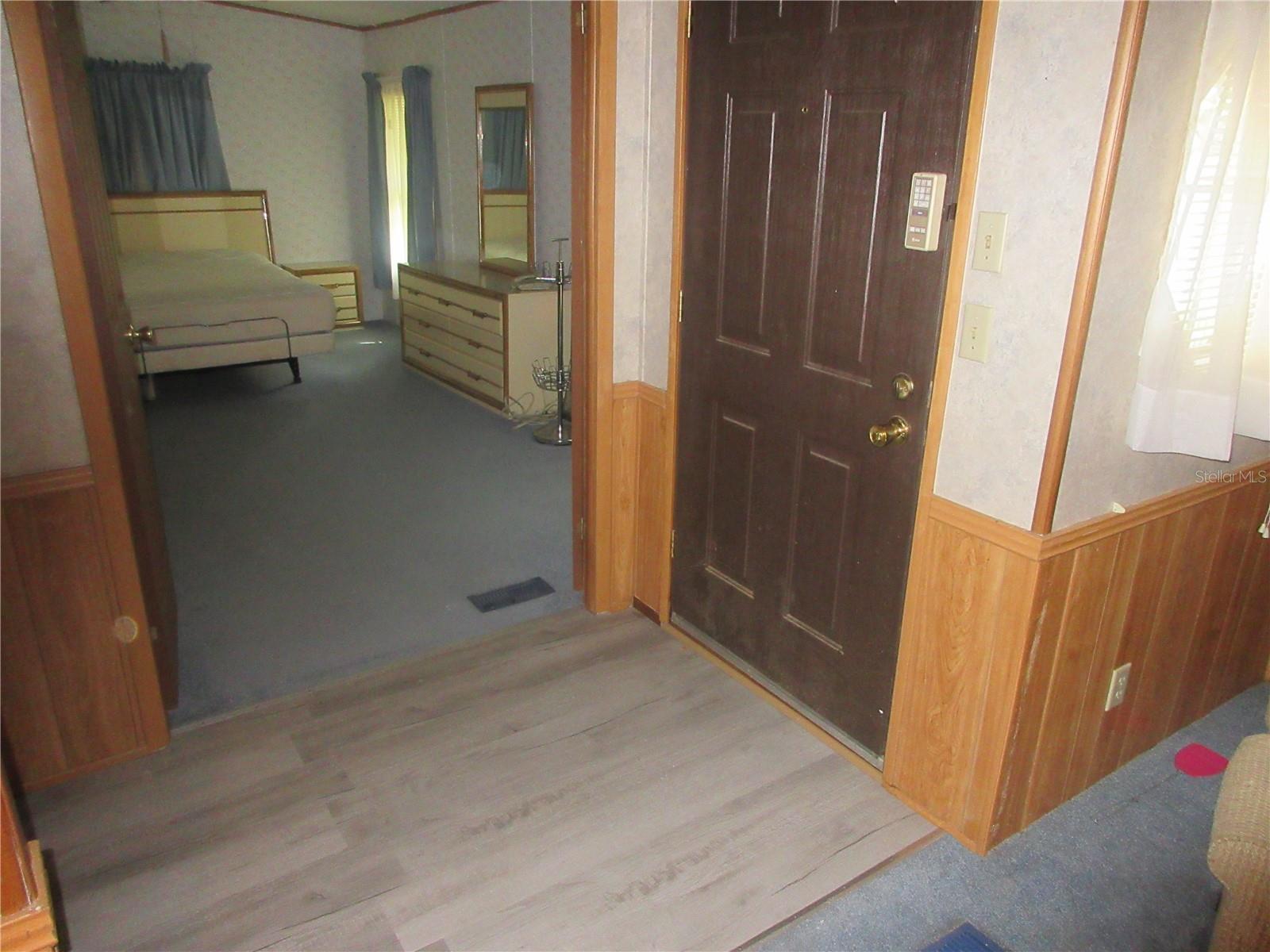 SILVER LAKES ACRES UN 02 - Residential