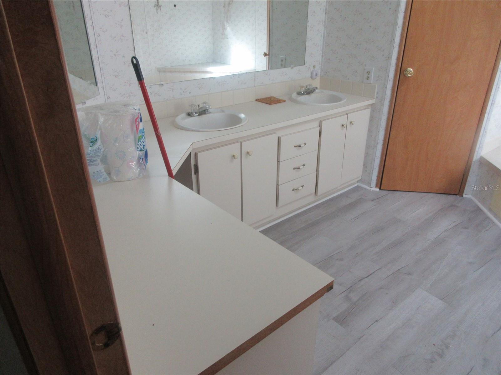 SILVER LAKES ACRES UN 02 - Residential