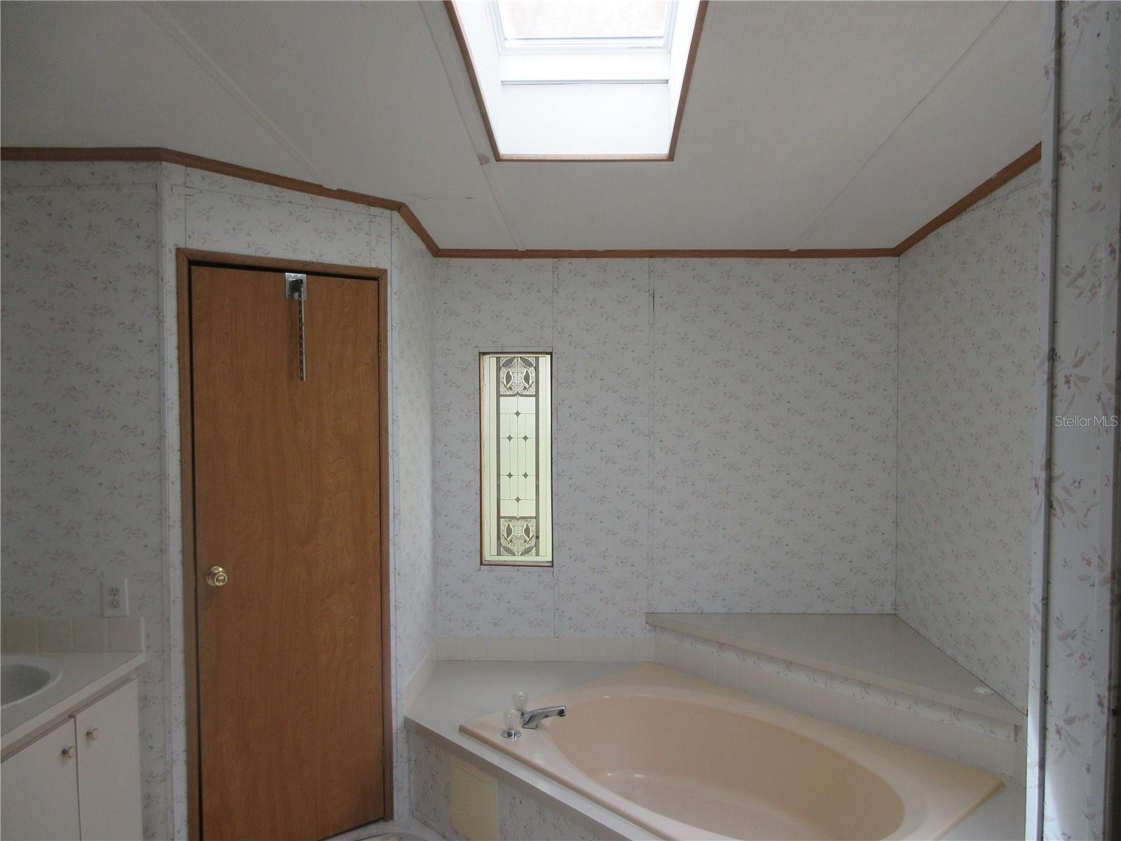 SILVER LAKES ACRES UN 02 - Residential