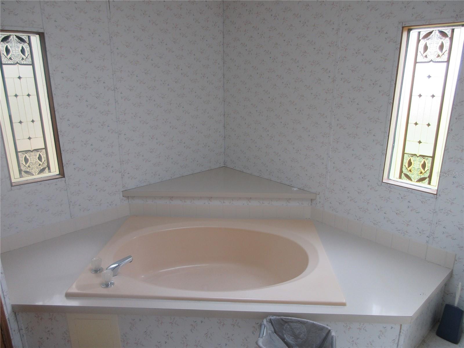 SILVER LAKES ACRES UN 02 - Residential