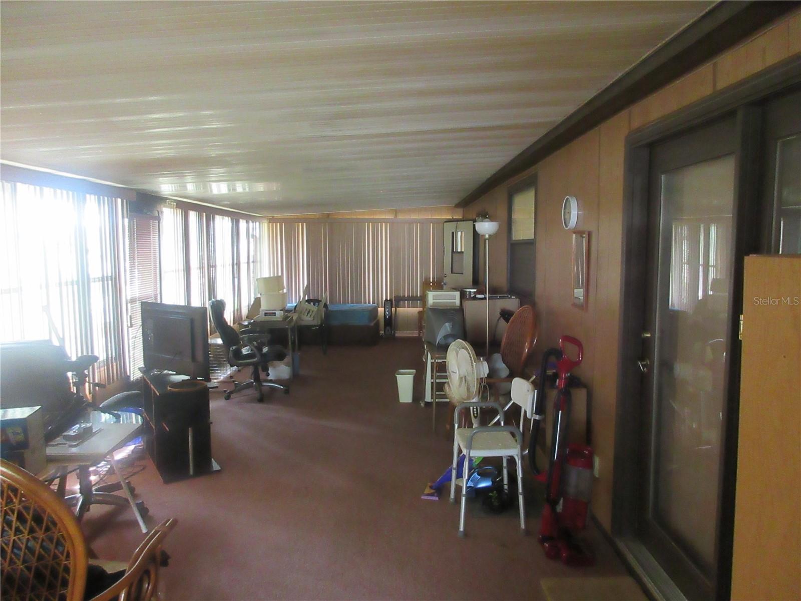 SILVER LAKES ACRES UN 02 - Residential