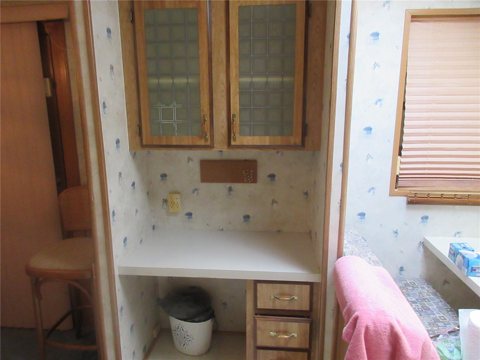 SILVER LAKES ACRES UN 02 - Residential