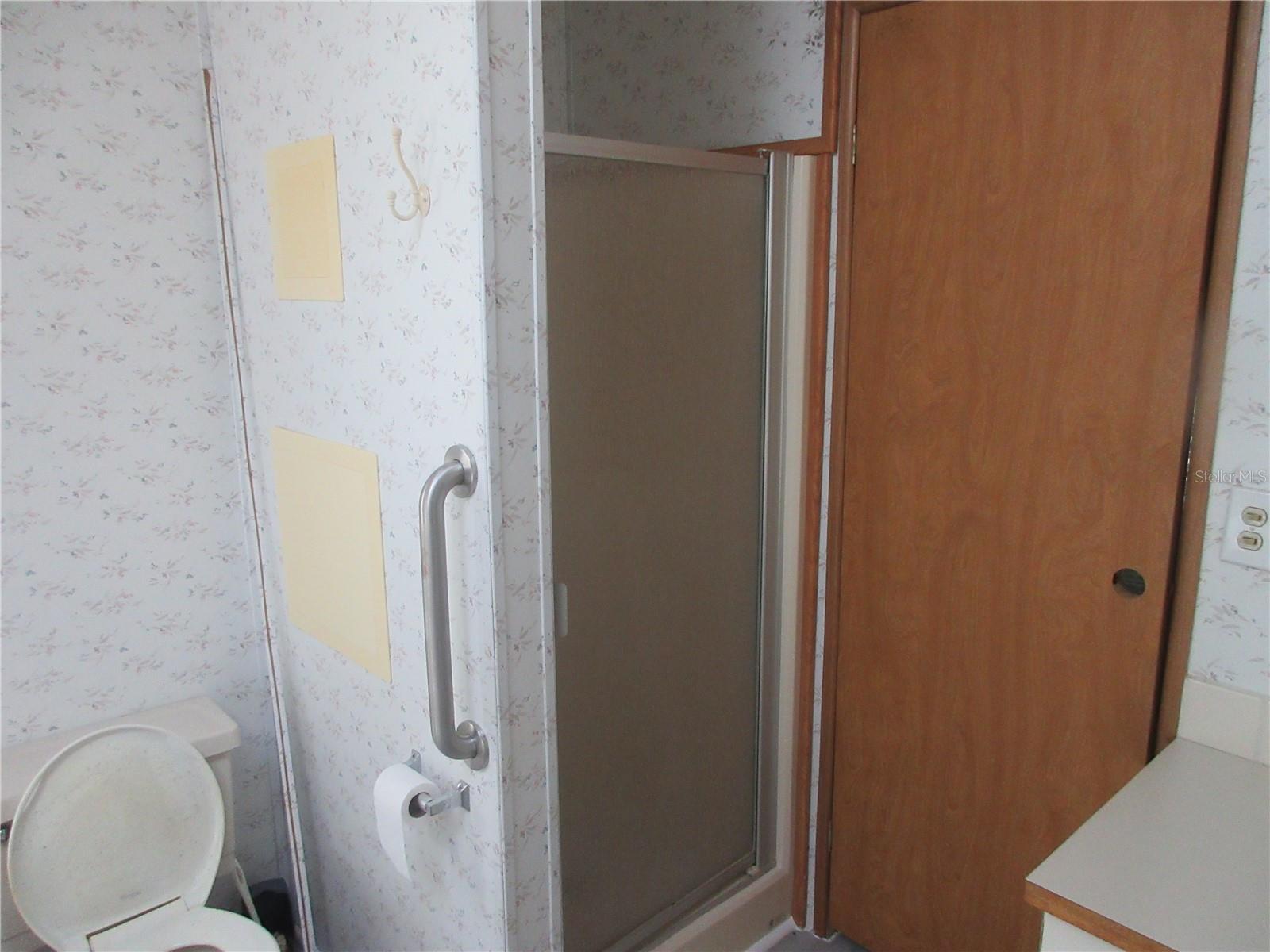 SILVER LAKES ACRES UN 02 - Residential