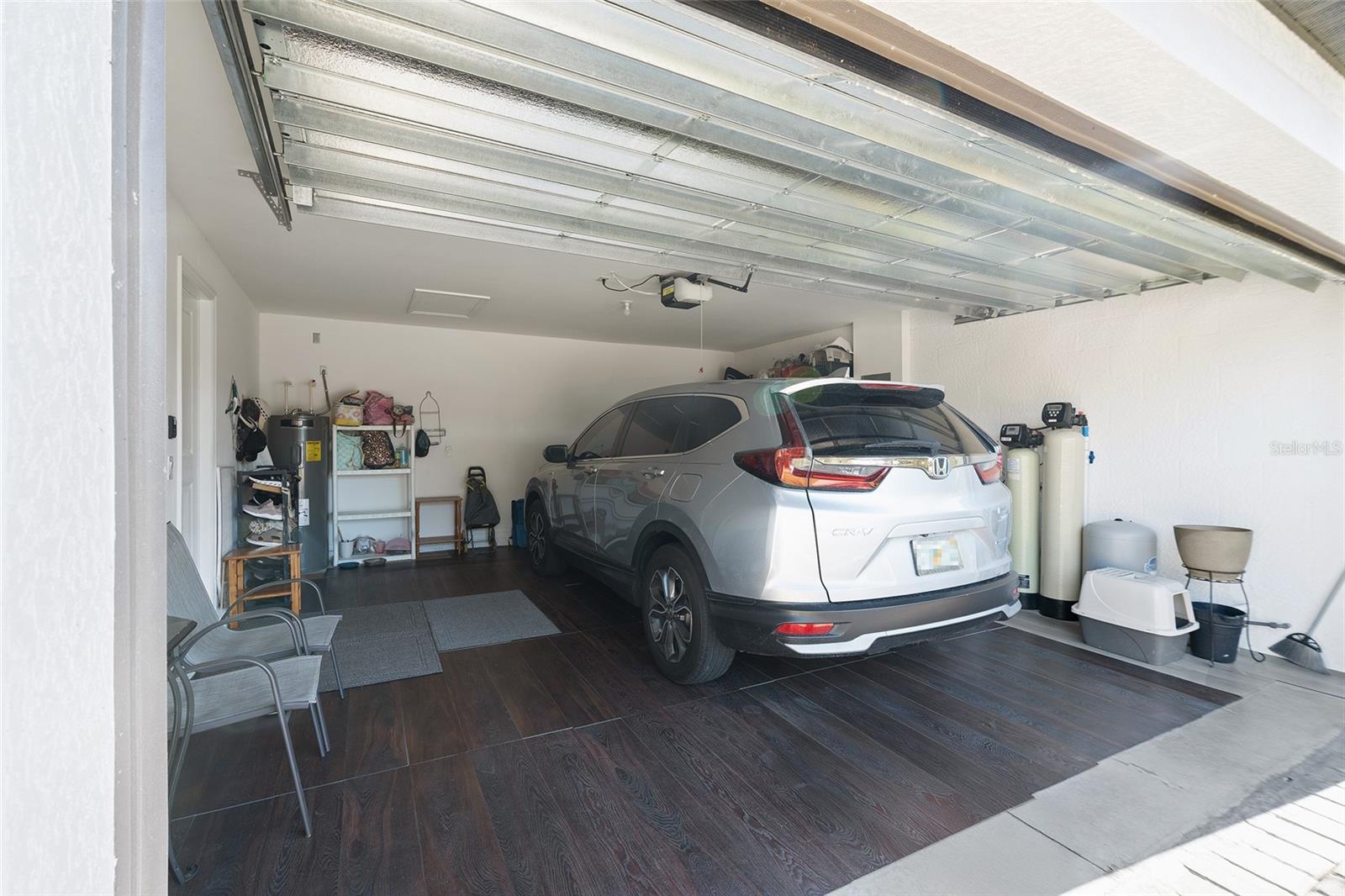 PORT CHARLOTTE SUB 16 - Residential