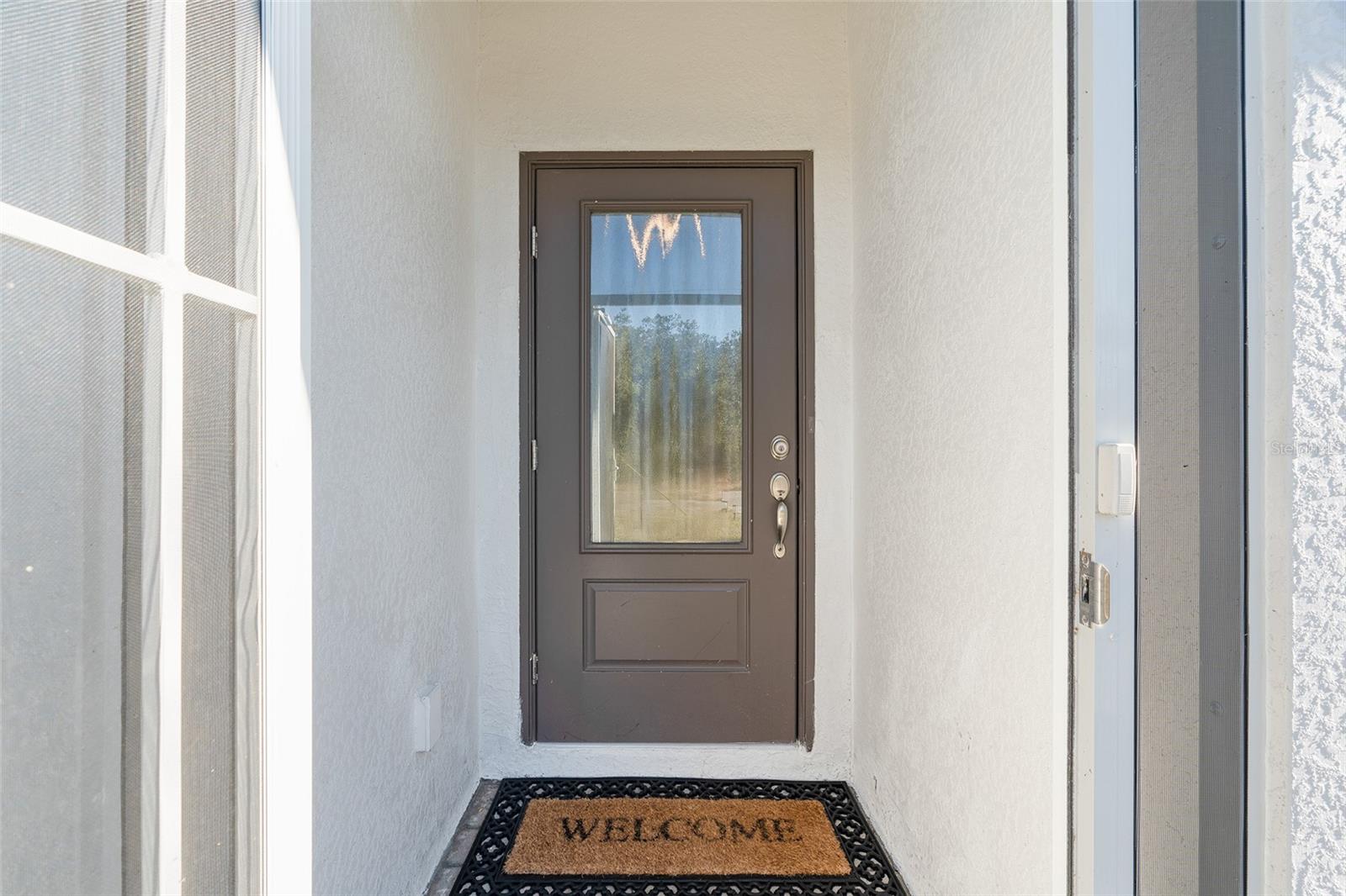 PORT CHARLOTTE SUB 16 - Residential