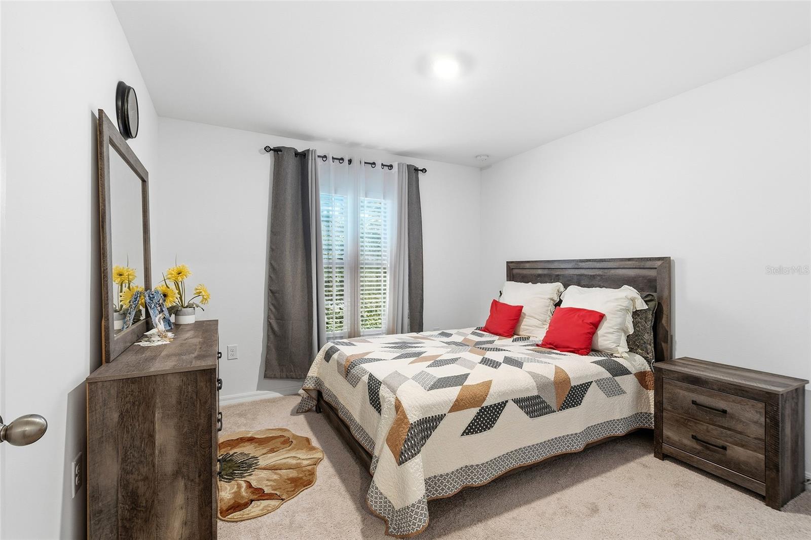 PORT CHARLOTTE SUB 16 - Residential