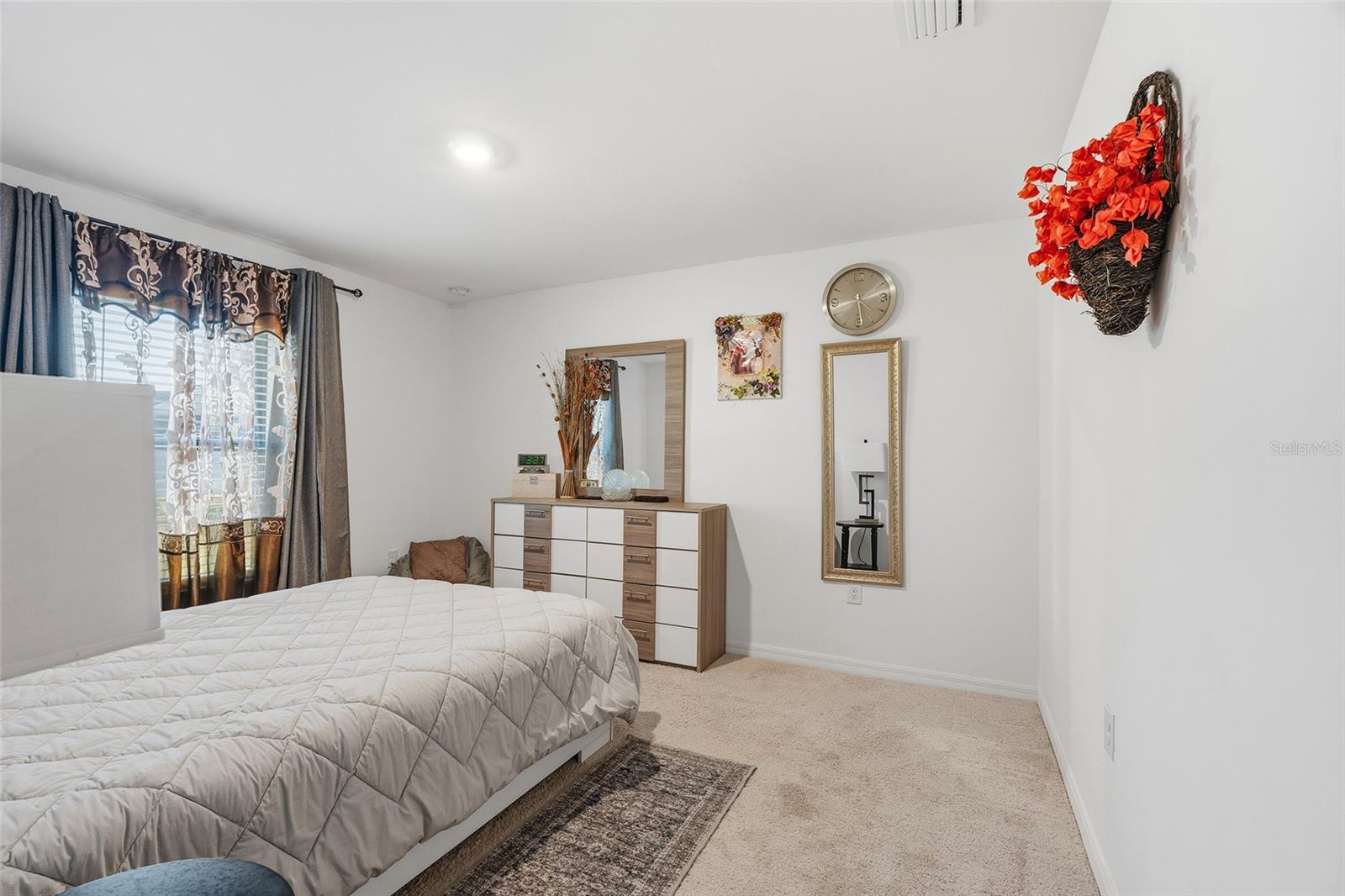 PORT CHARLOTTE SUB 16 - Residential