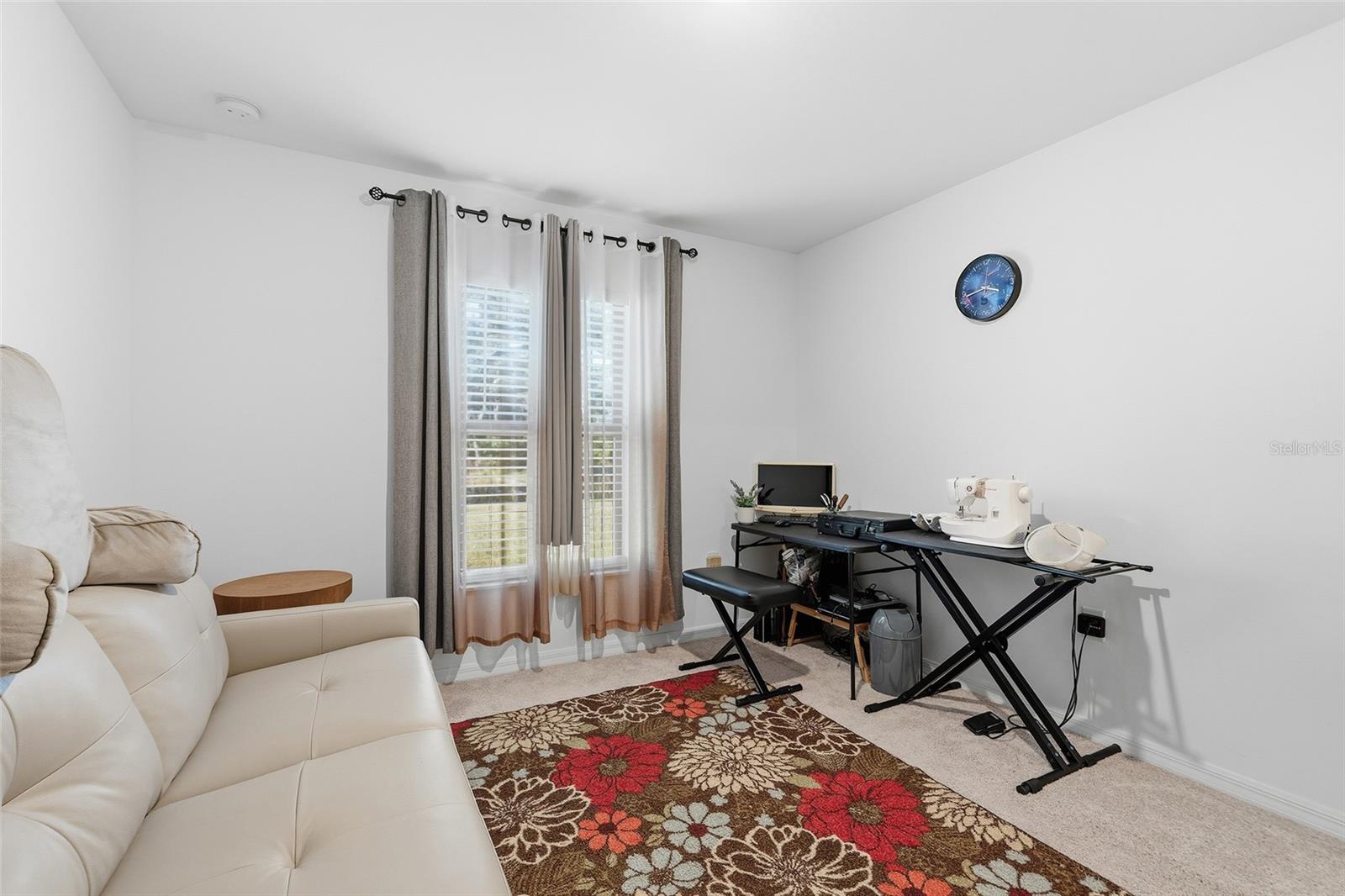 PORT CHARLOTTE SUB 16 - Residential