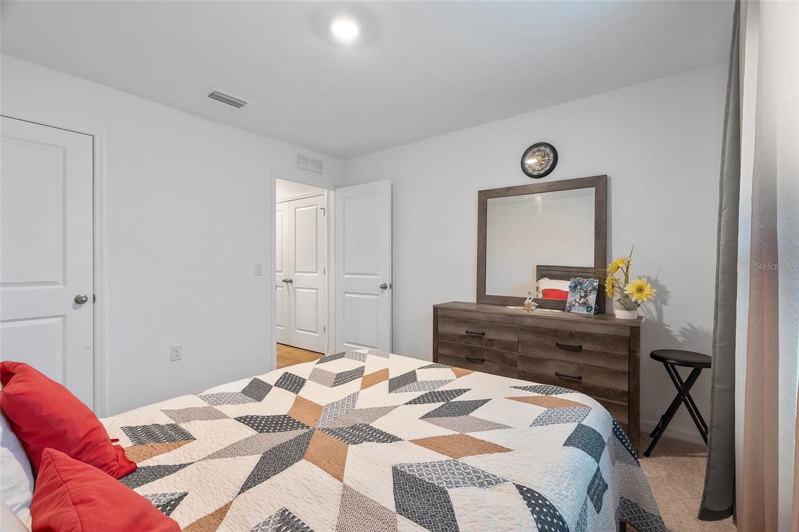 PORT CHARLOTTE SUB 16 - Residential