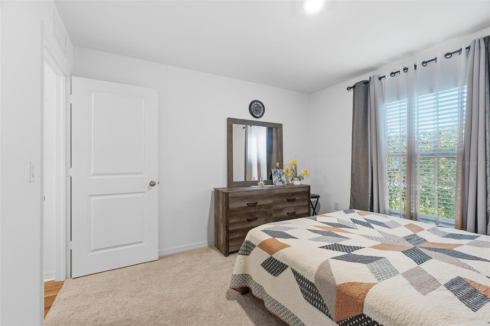 PORT CHARLOTTE SUB 16 - Residential