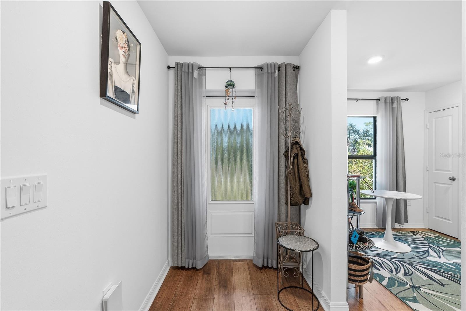 PORT CHARLOTTE SUB 16 - Residential