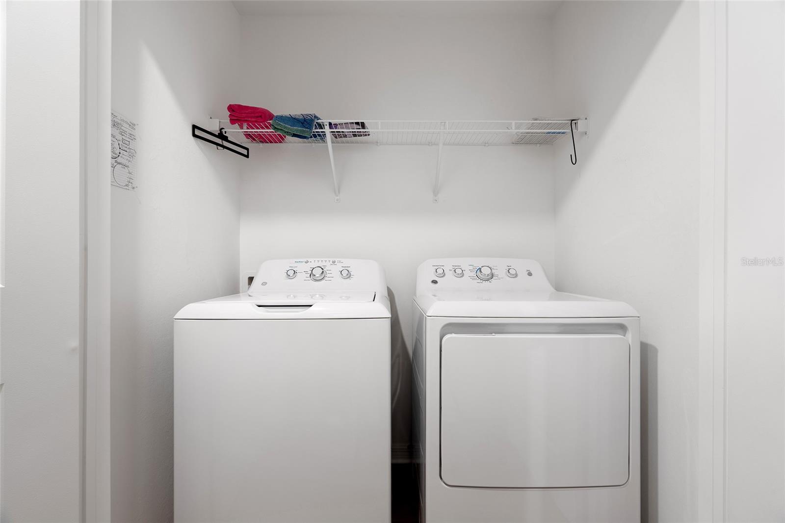 PORT CHARLOTTE SUB 16 - Residential