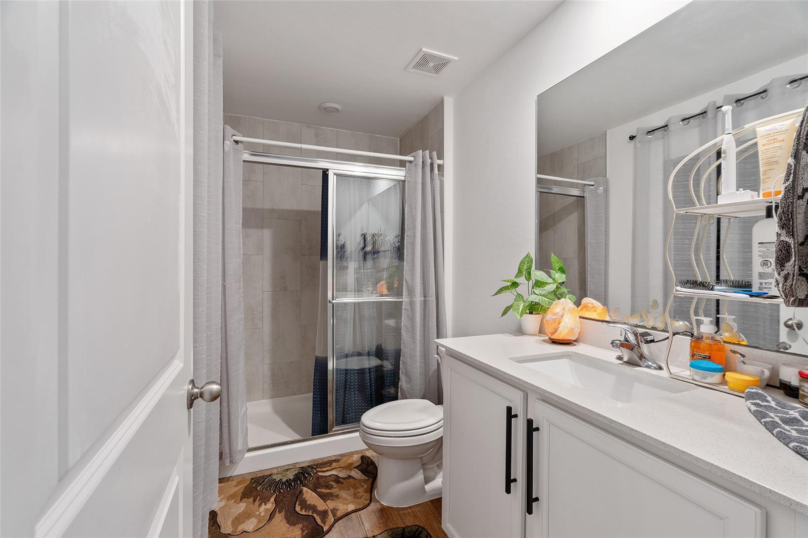 PORT CHARLOTTE SUB 16 - Residential