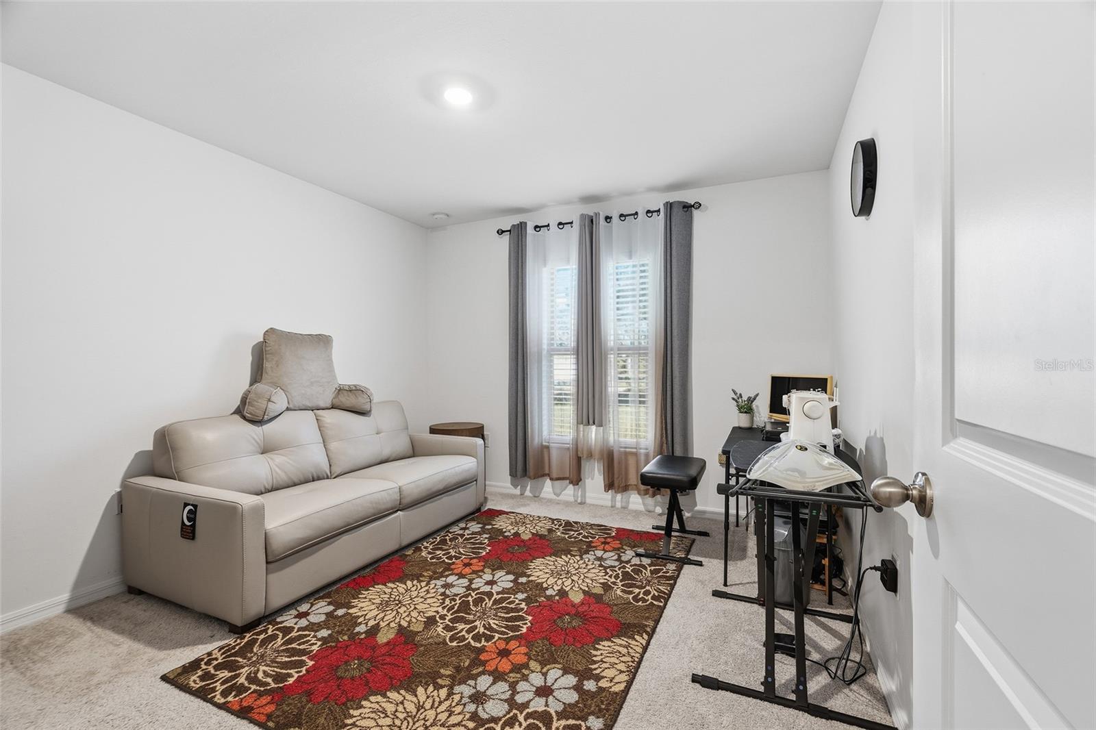 PORT CHARLOTTE SUB 16 - Residential