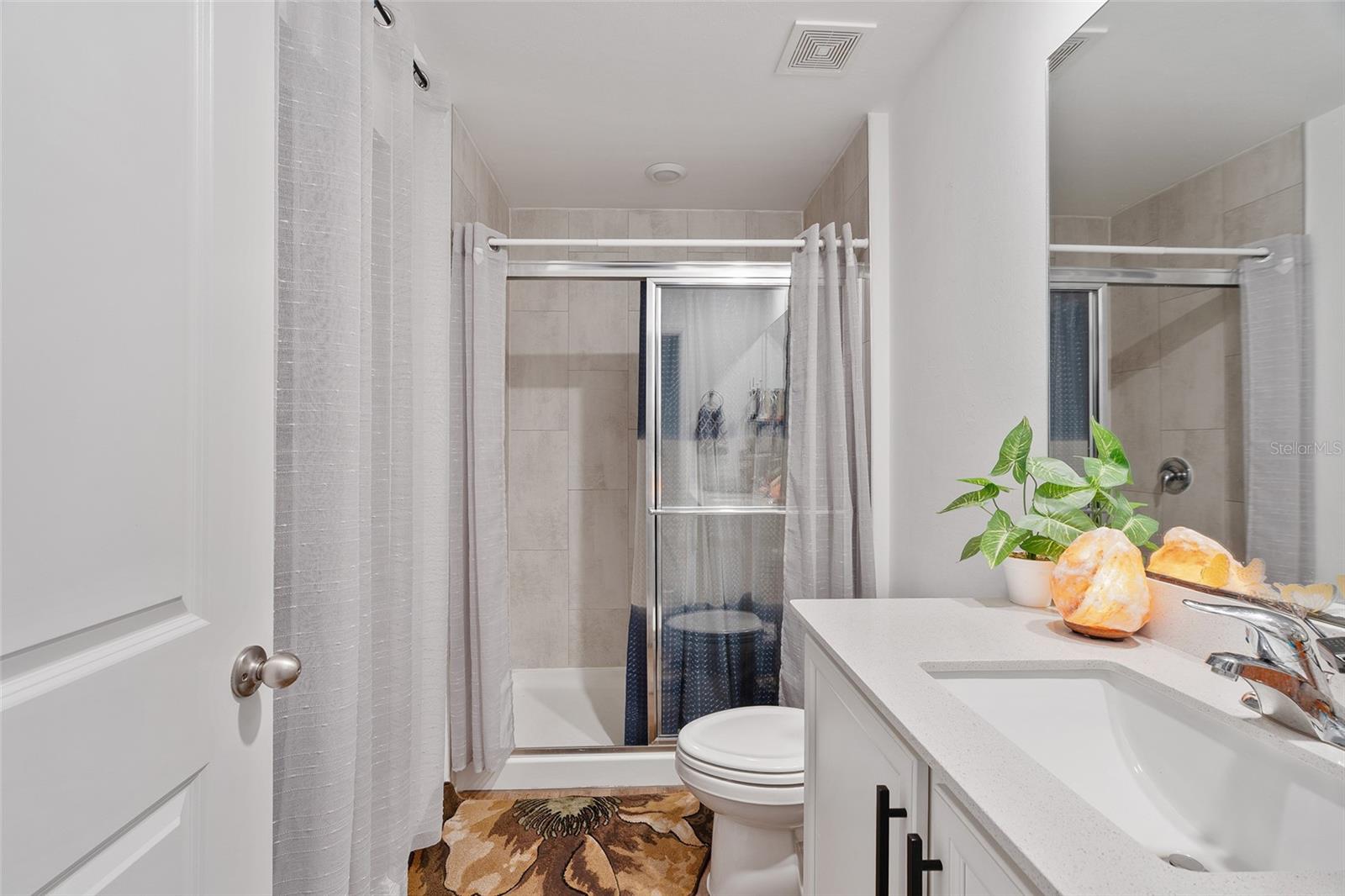 PORT CHARLOTTE SUB 16 - Residential