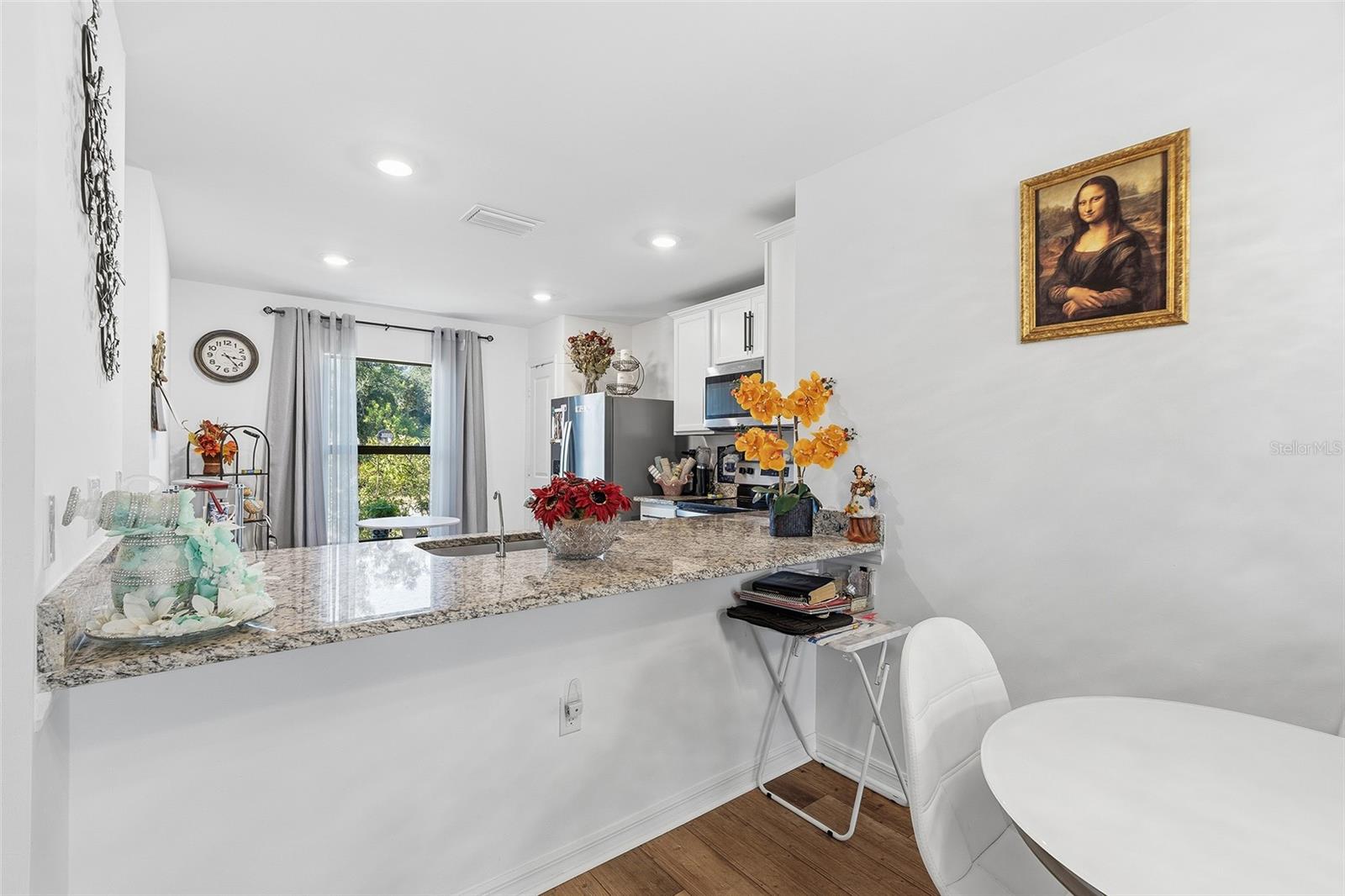 PORT CHARLOTTE SUB 16 - Residential