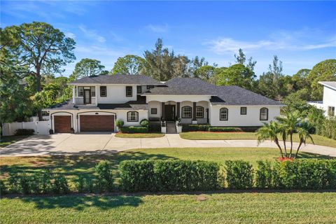 9050 SAN MARTIN BOULEVARD NE ST PETERSBURG FL 33702