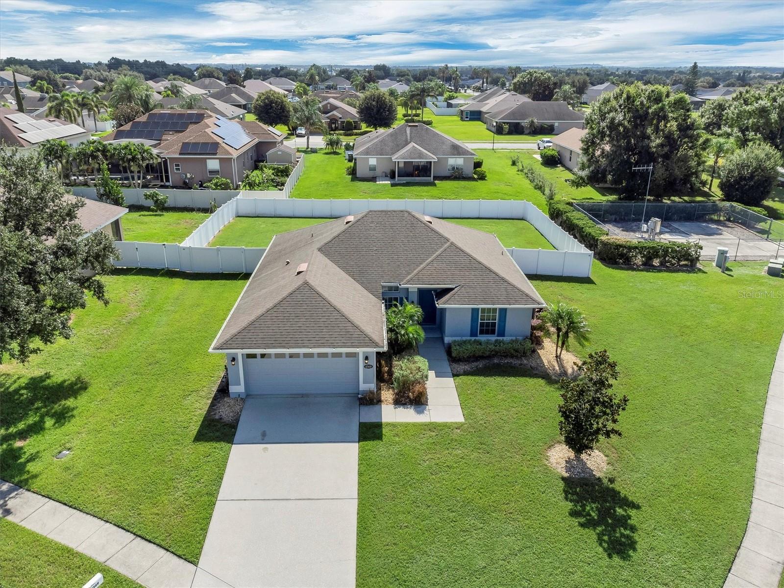 4569 MANDOLIN BOULEVARD