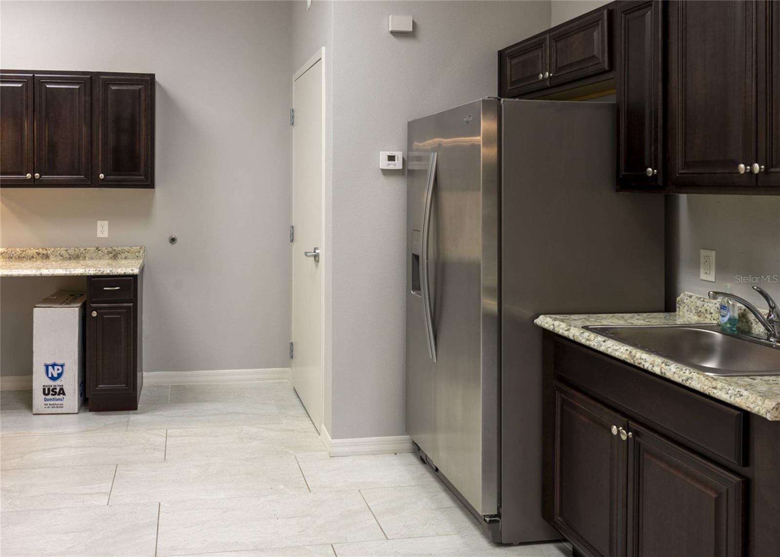 WHEELER CORNERS PH 2 - Commercial Lease