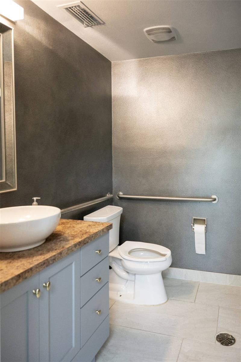 WHEELER CORNERS PH 2 - Commercial Lease