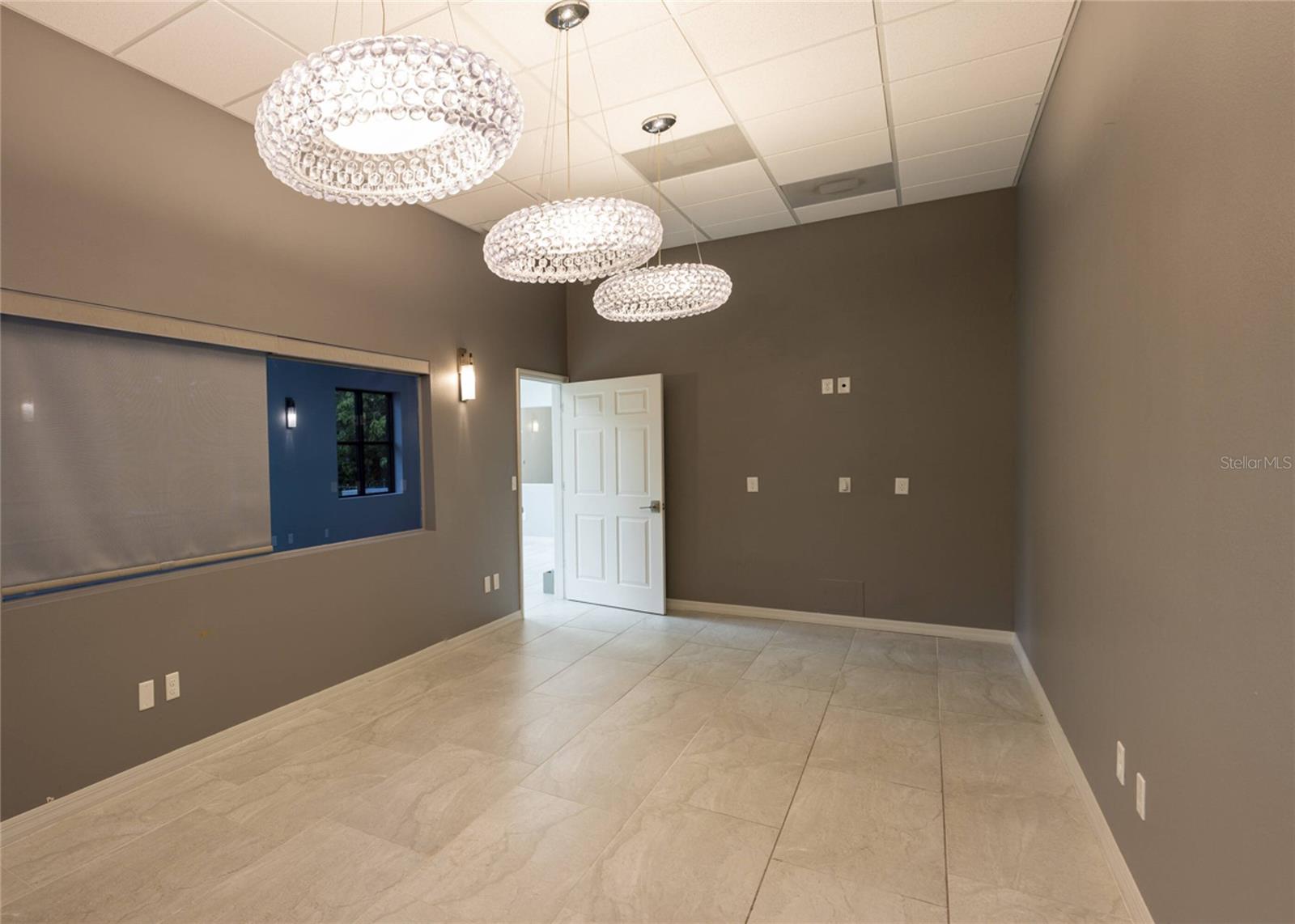 WHEELER CORNERS PH 2 - Commercial Lease