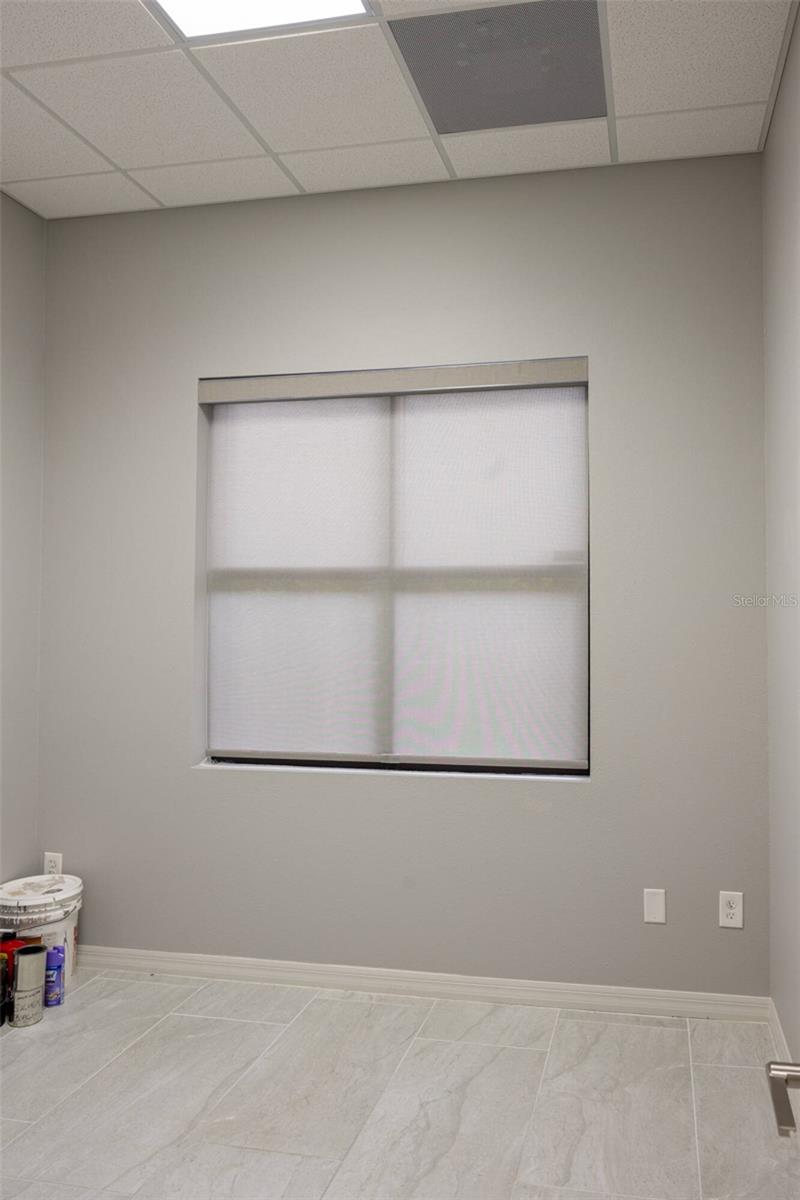 WHEELER CORNERS PH 2 - Commercial Lease