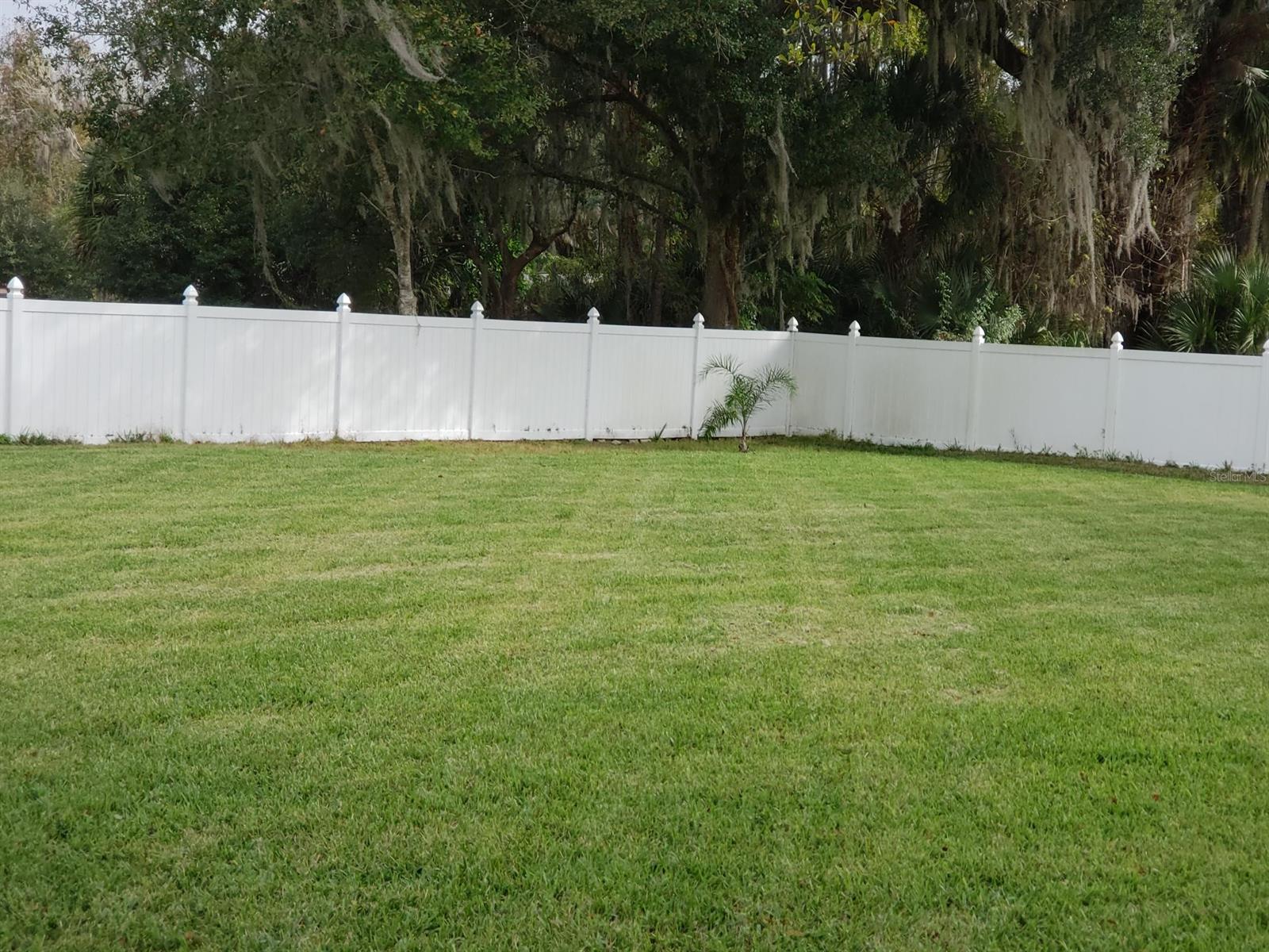 Corbin Park Unit 01 - Residential