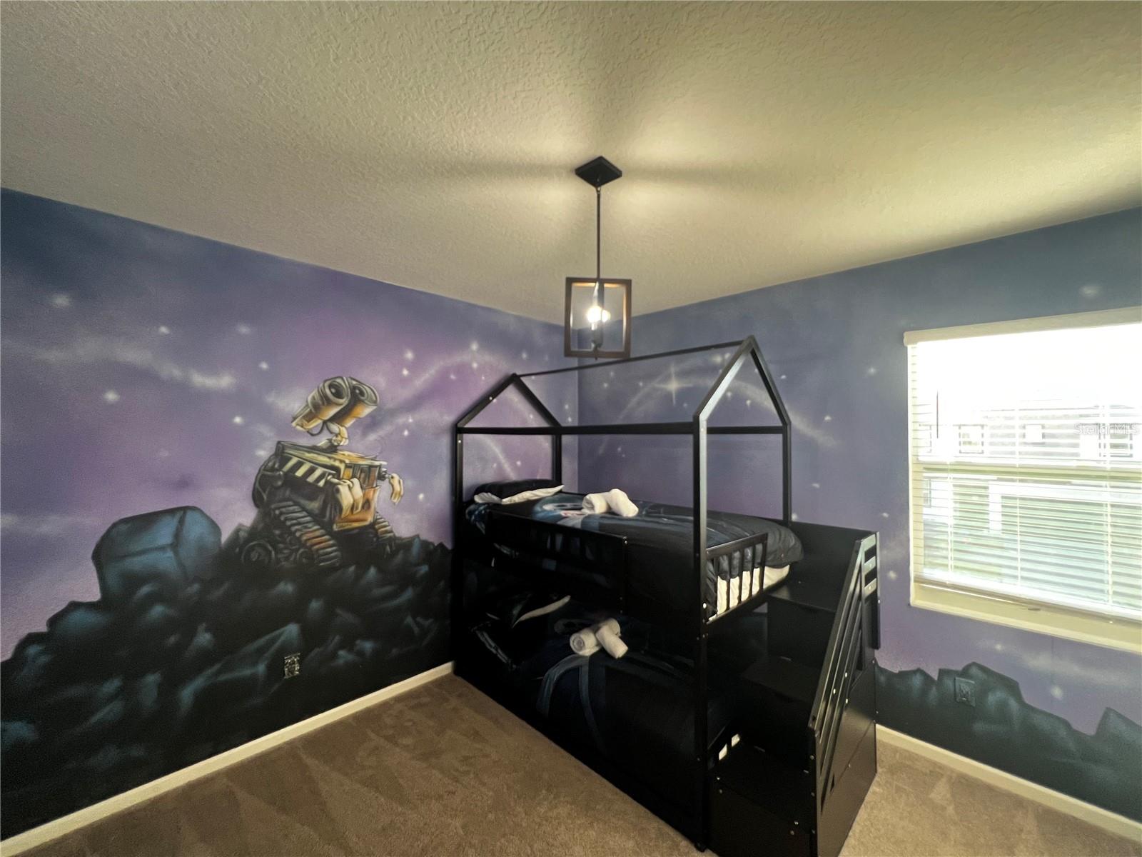 4425 DURGA LANE