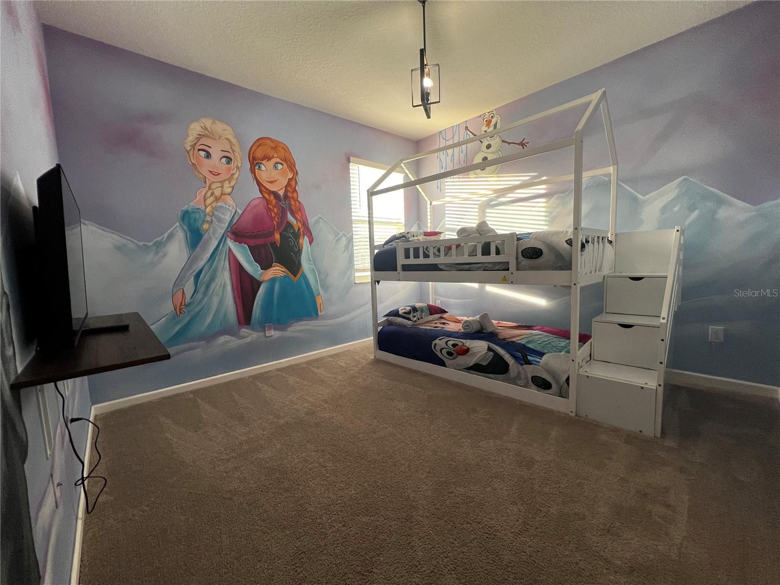 4425 DURGA LANE