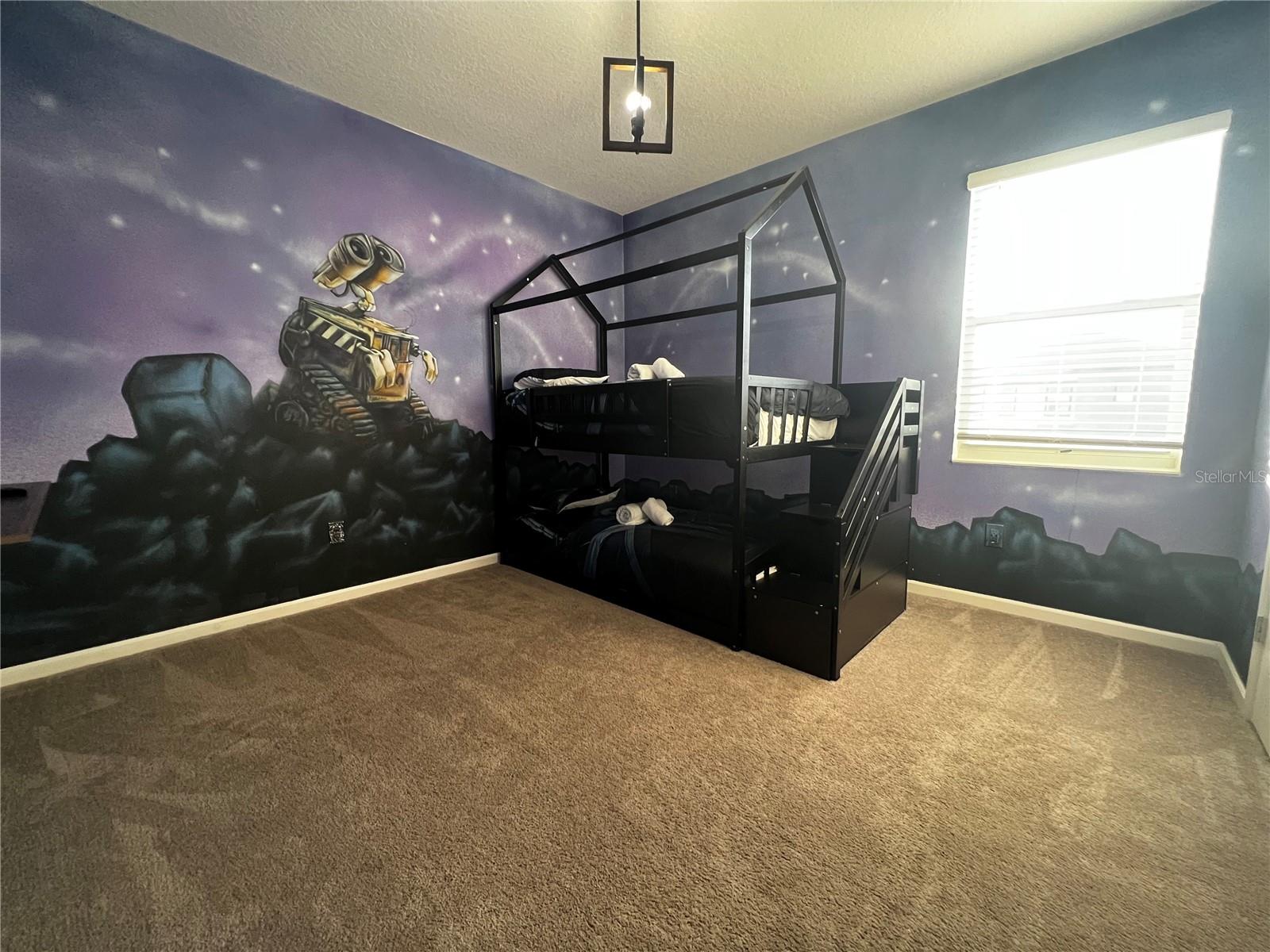 4425 DURGA LANE