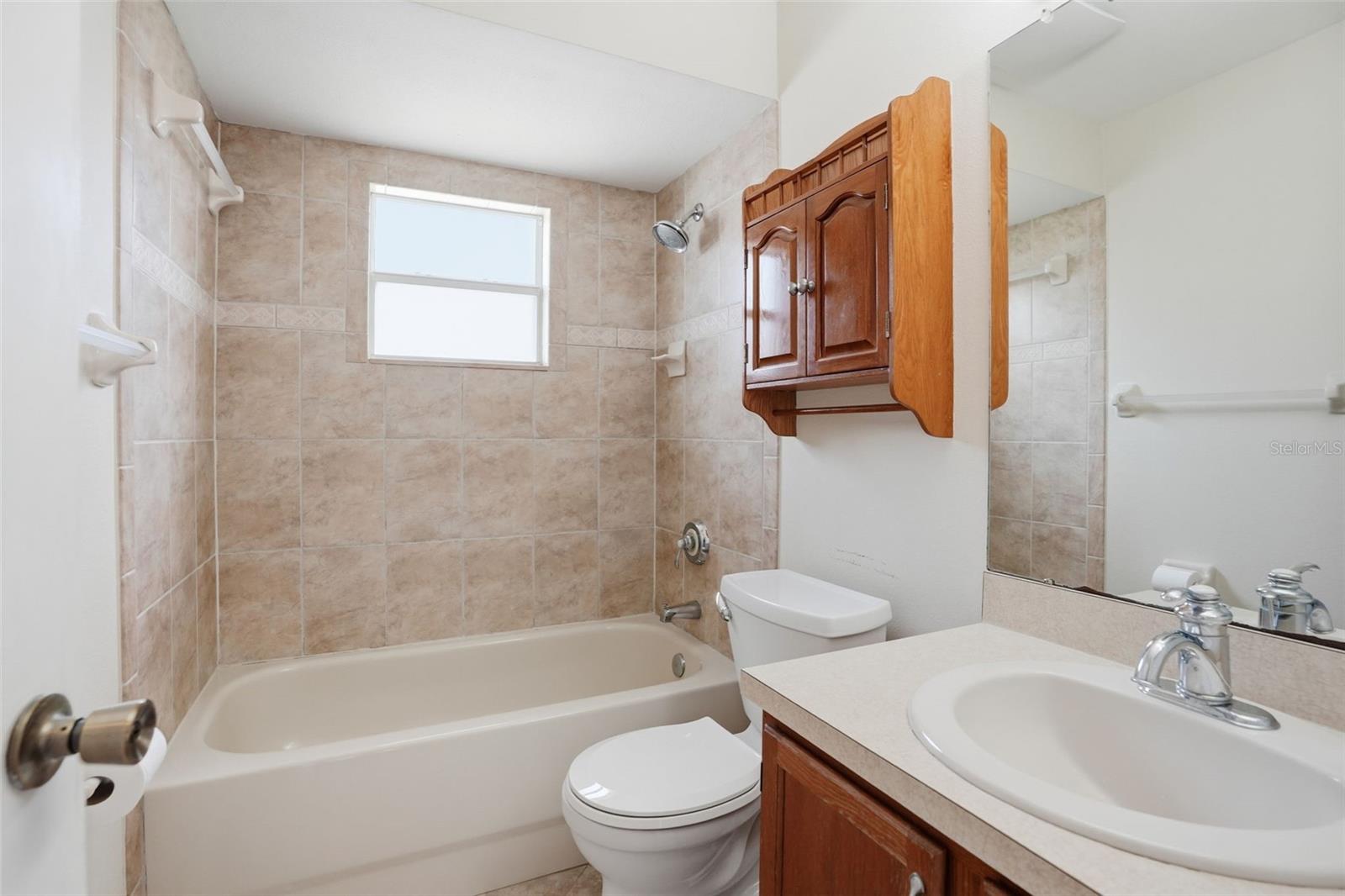 HUNTERS RIDGE - Residential