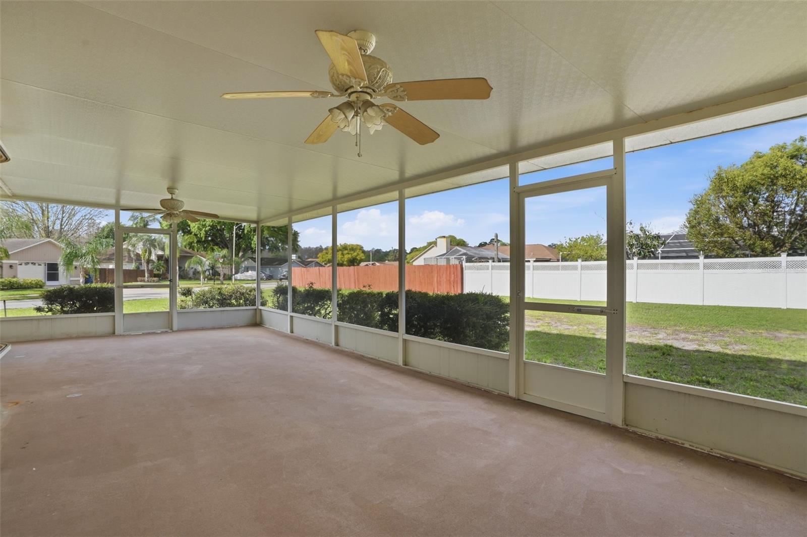 HUNTERS RIDGE - Residential