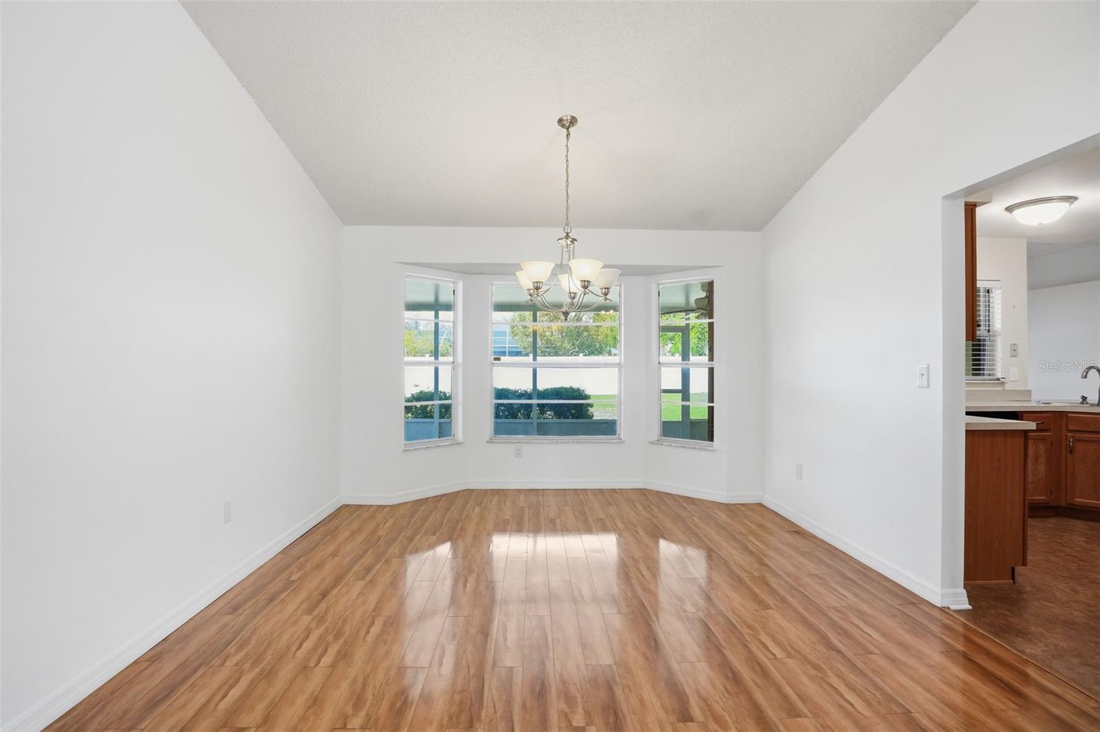 HUNTERS RIDGE - Residential