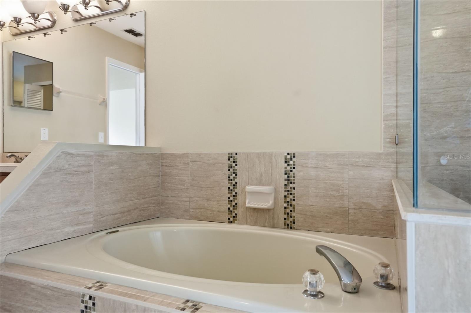 HUNTERS RIDGE - Residential