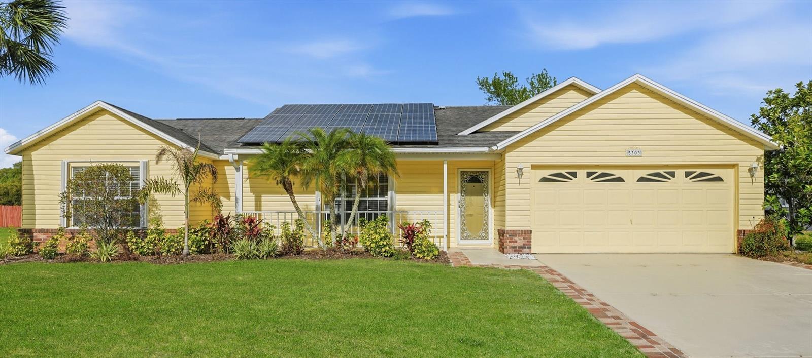 HUNTERS RIDGE - Residential