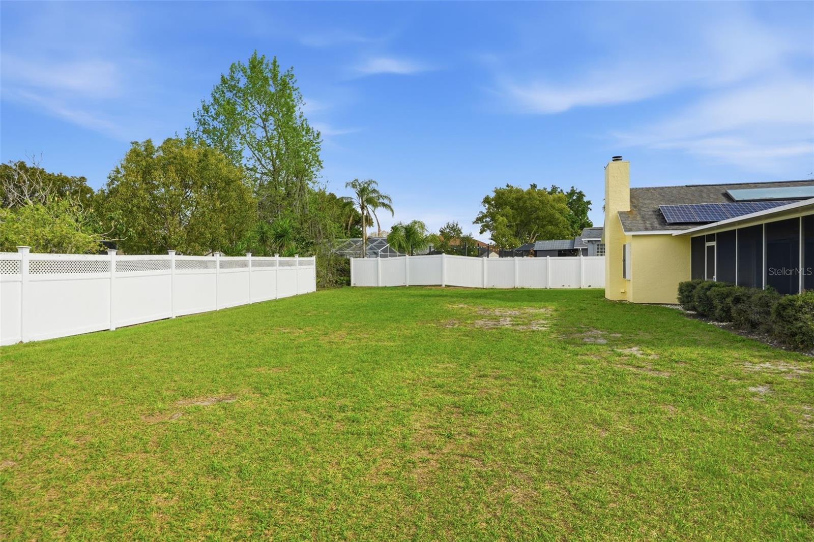 HUNTERS RIDGE - Residential