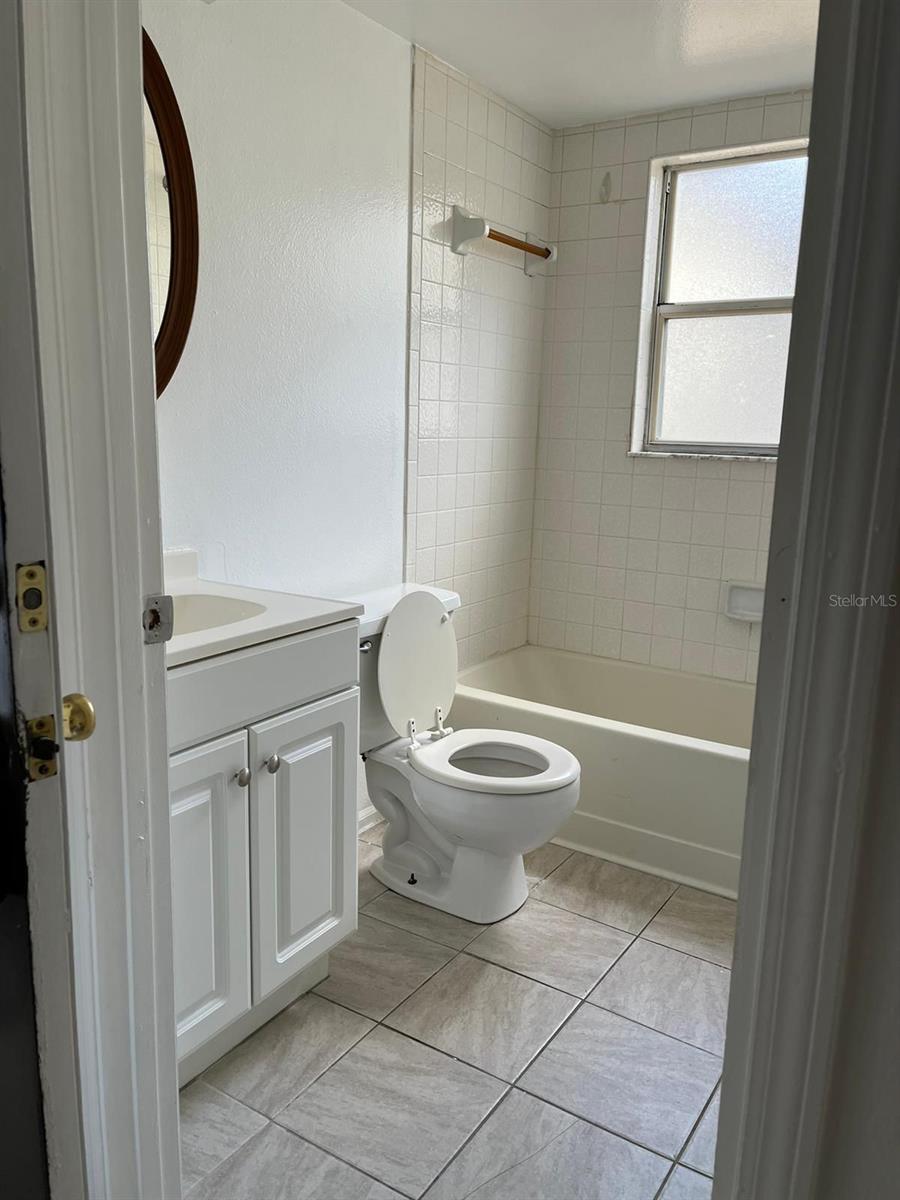 COUNTRY CLUB VILLAGE - Residential