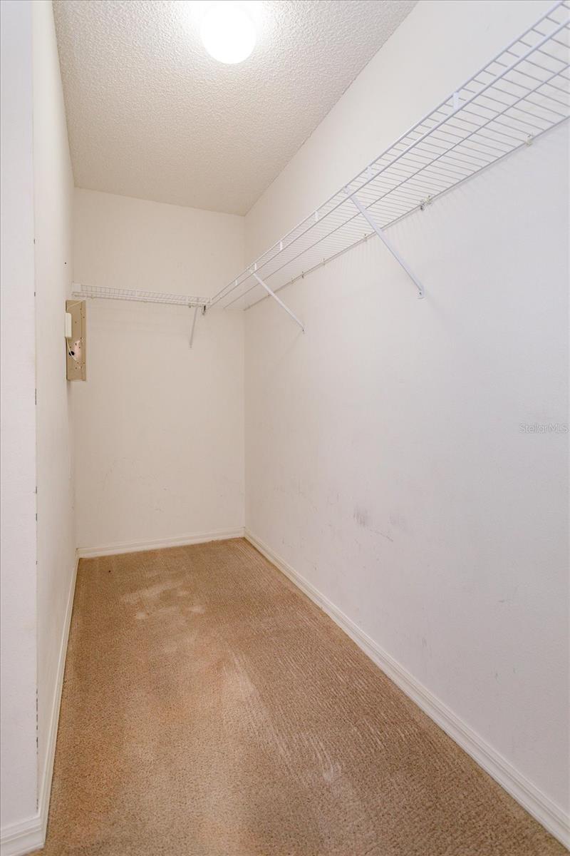 SANDHURST - Residential