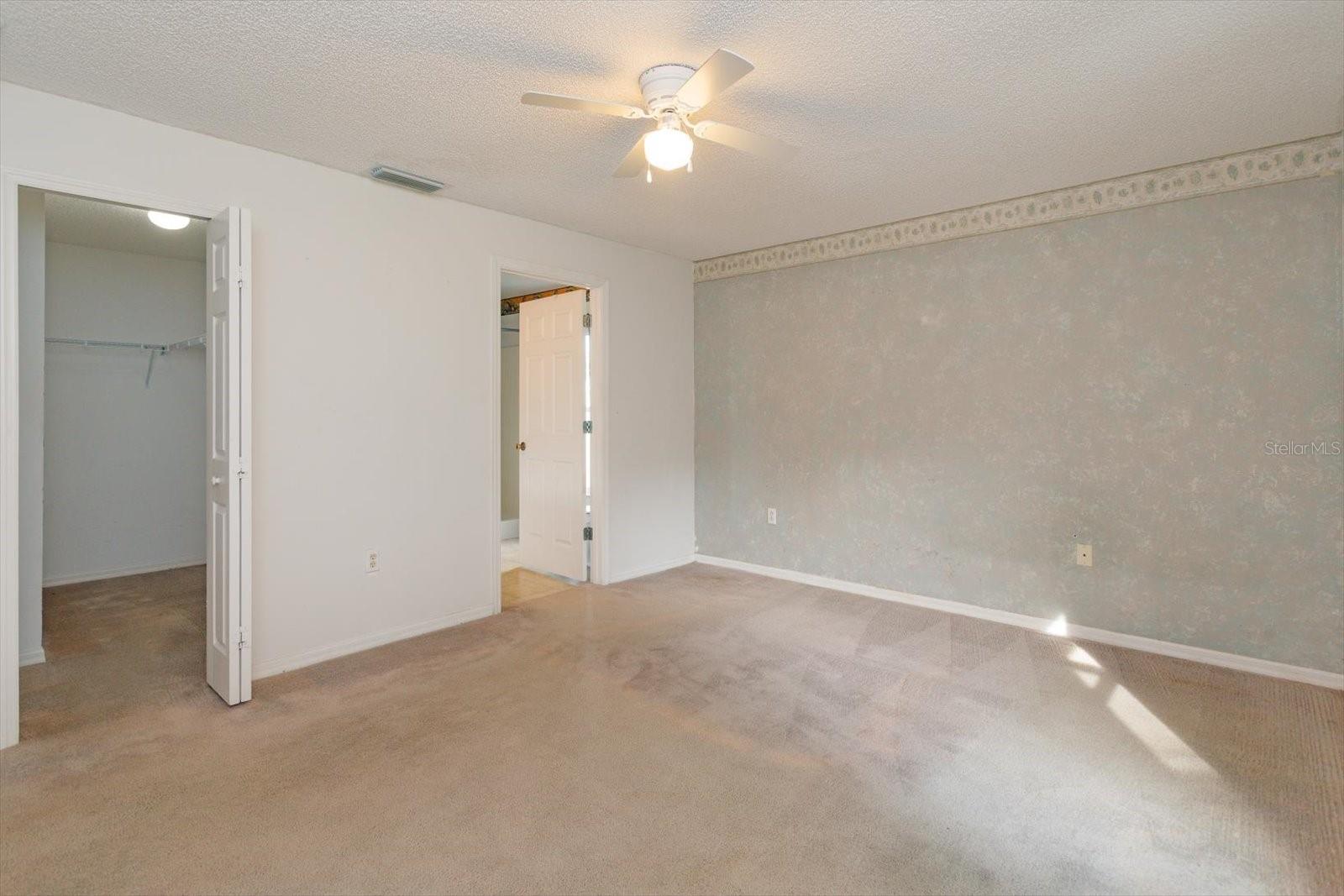 SANDHURST - Residential