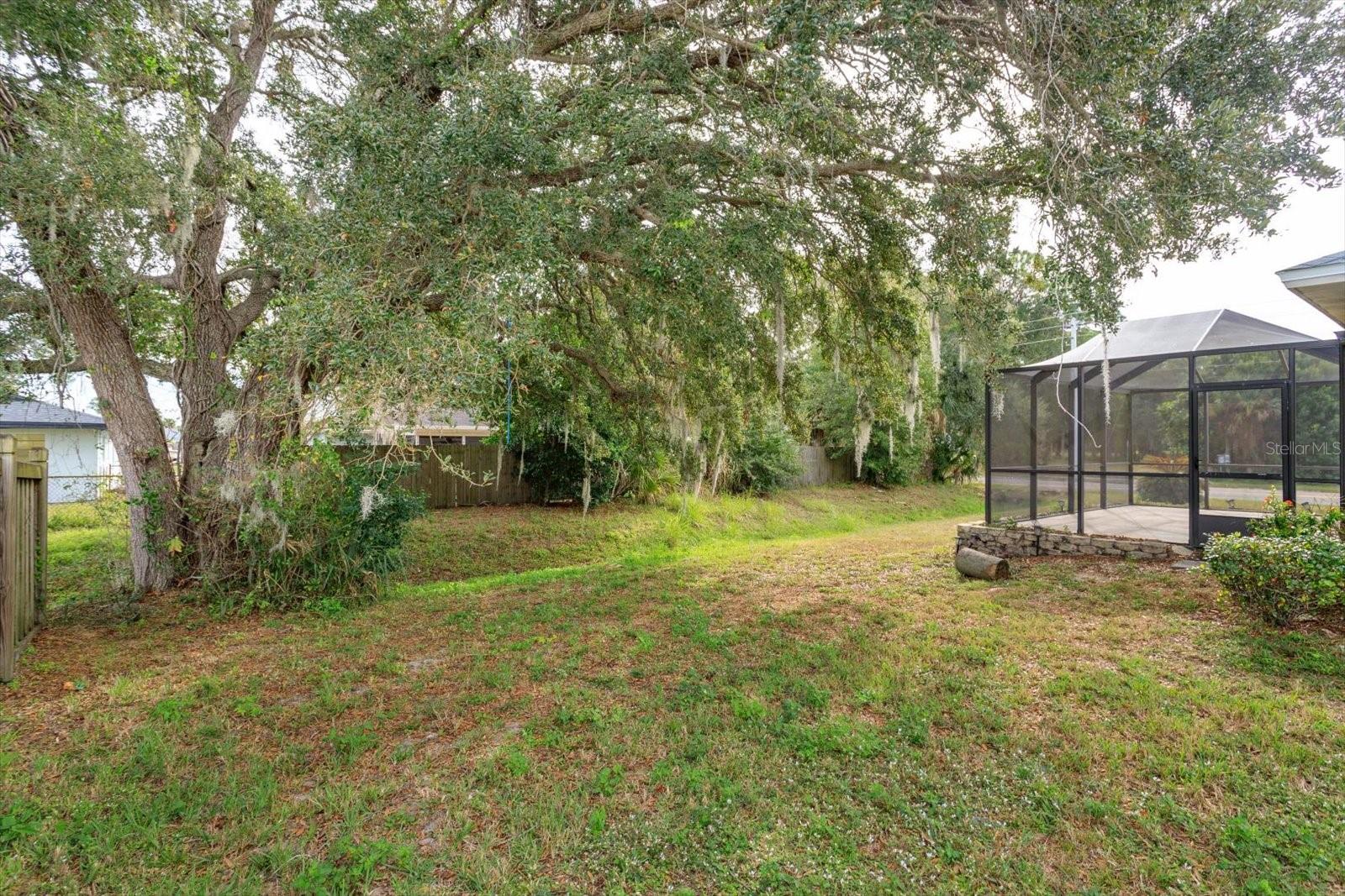 SANDHURST - Residential