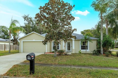 2705 LIBERTY AVENUE TITUSVILLE FL 32780