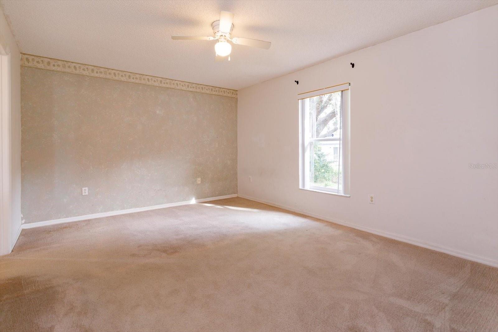 SANDHURST - Residential