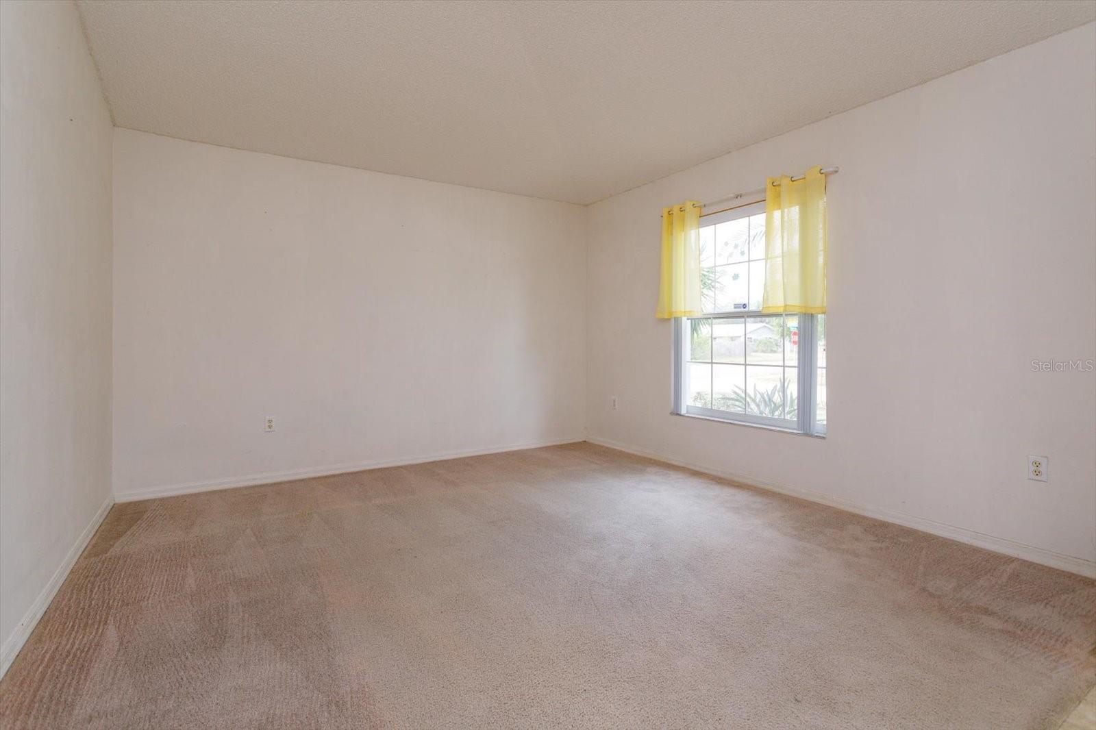 SANDHURST - Residential