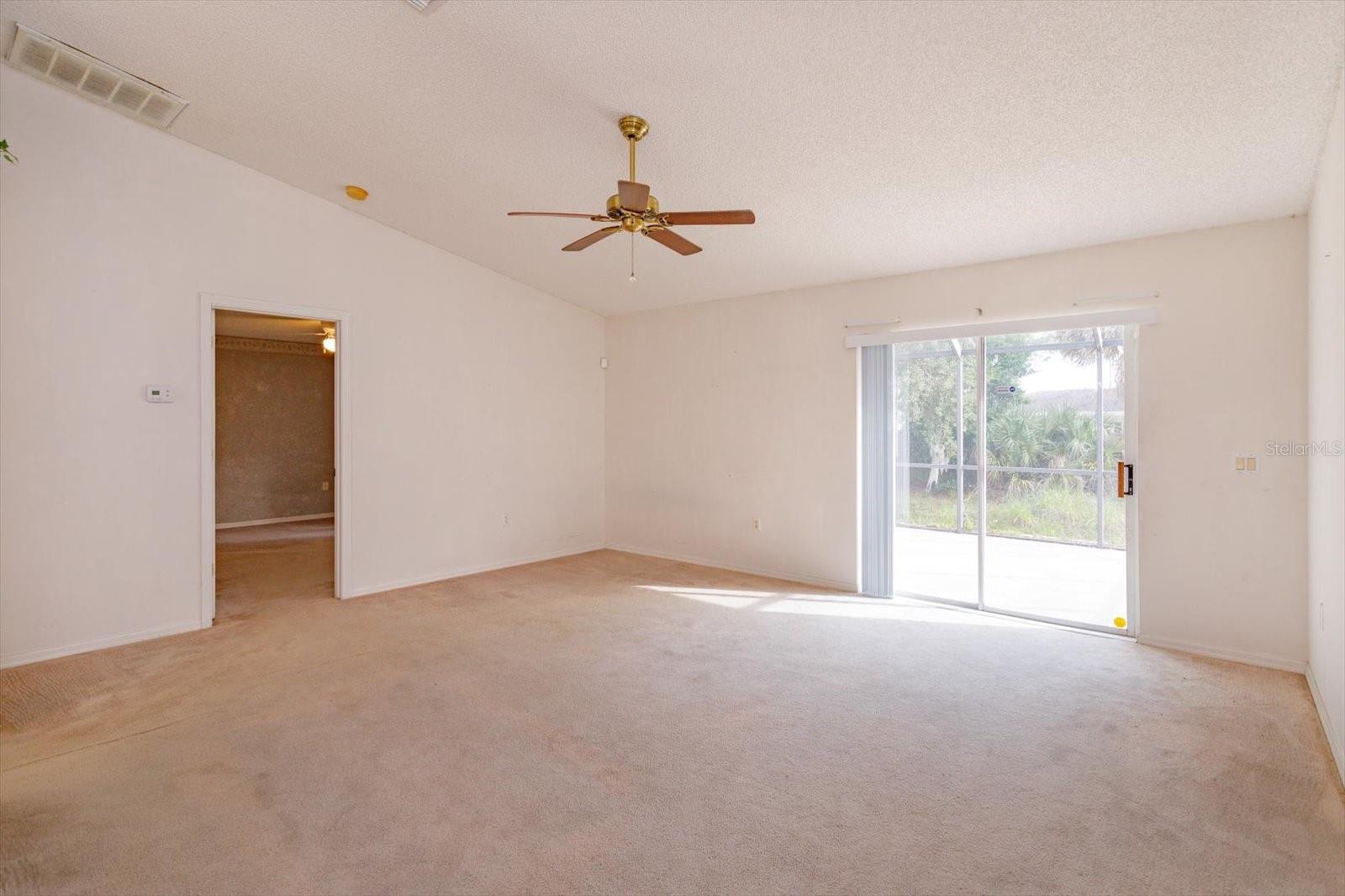 SANDHURST - Residential