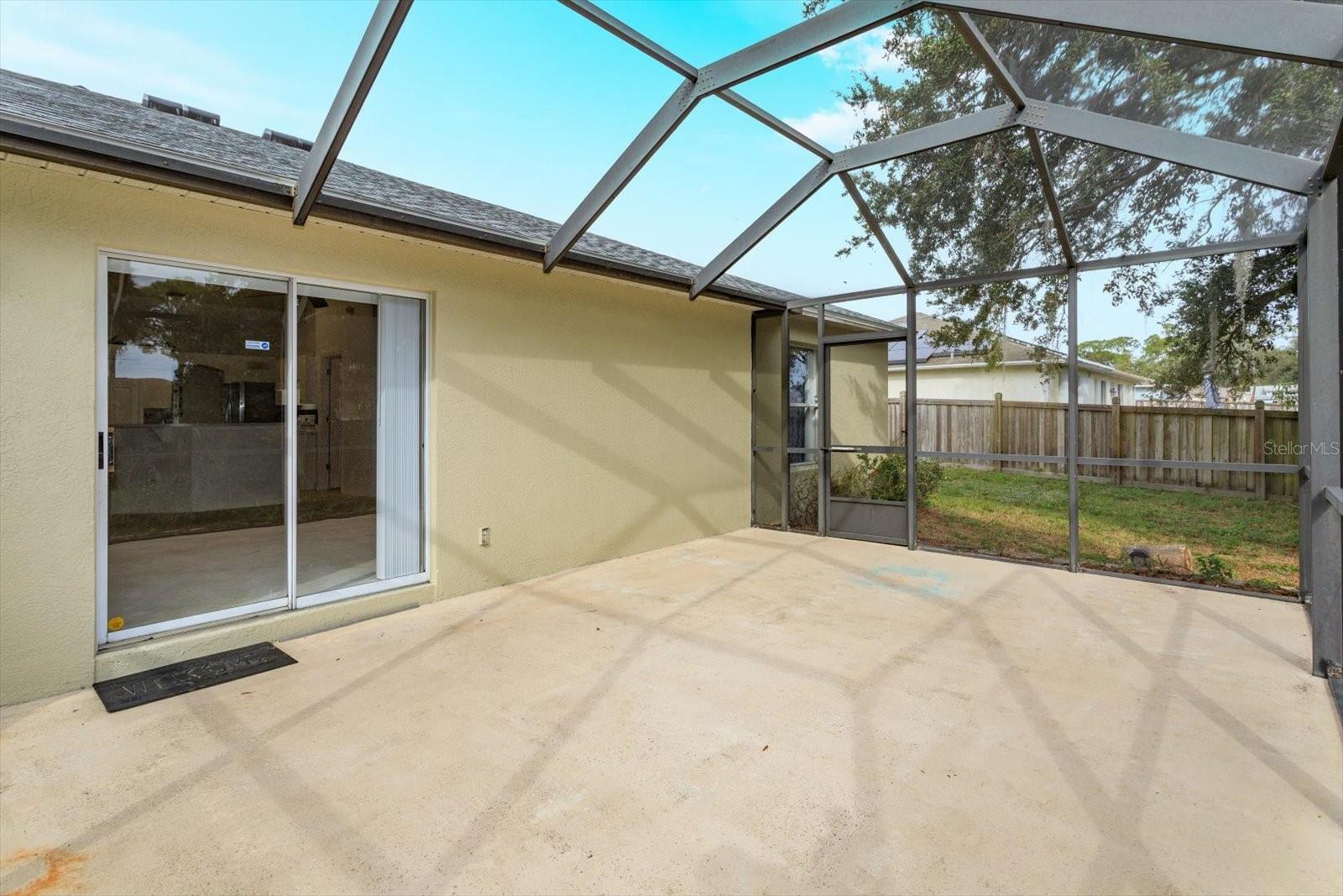 SANDHURST - Residential