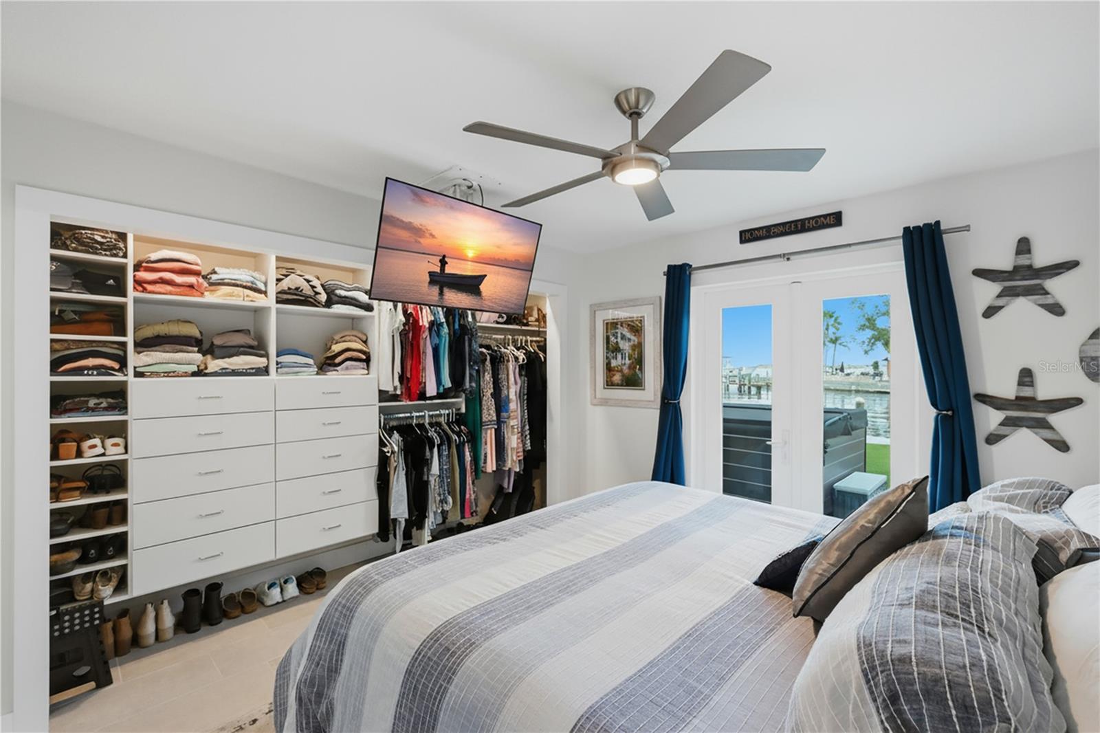 HARBOR HAVEN - Residential