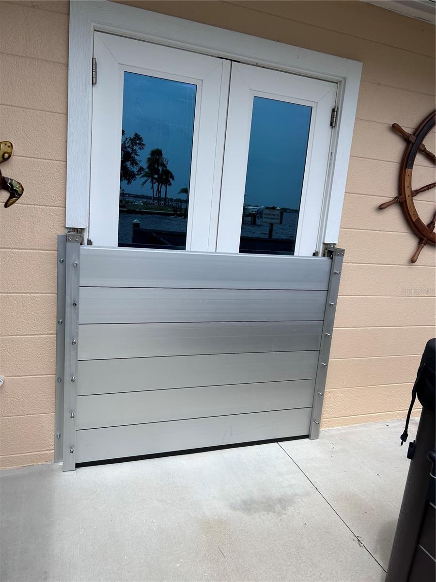 HARBOR HAVEN - Residential